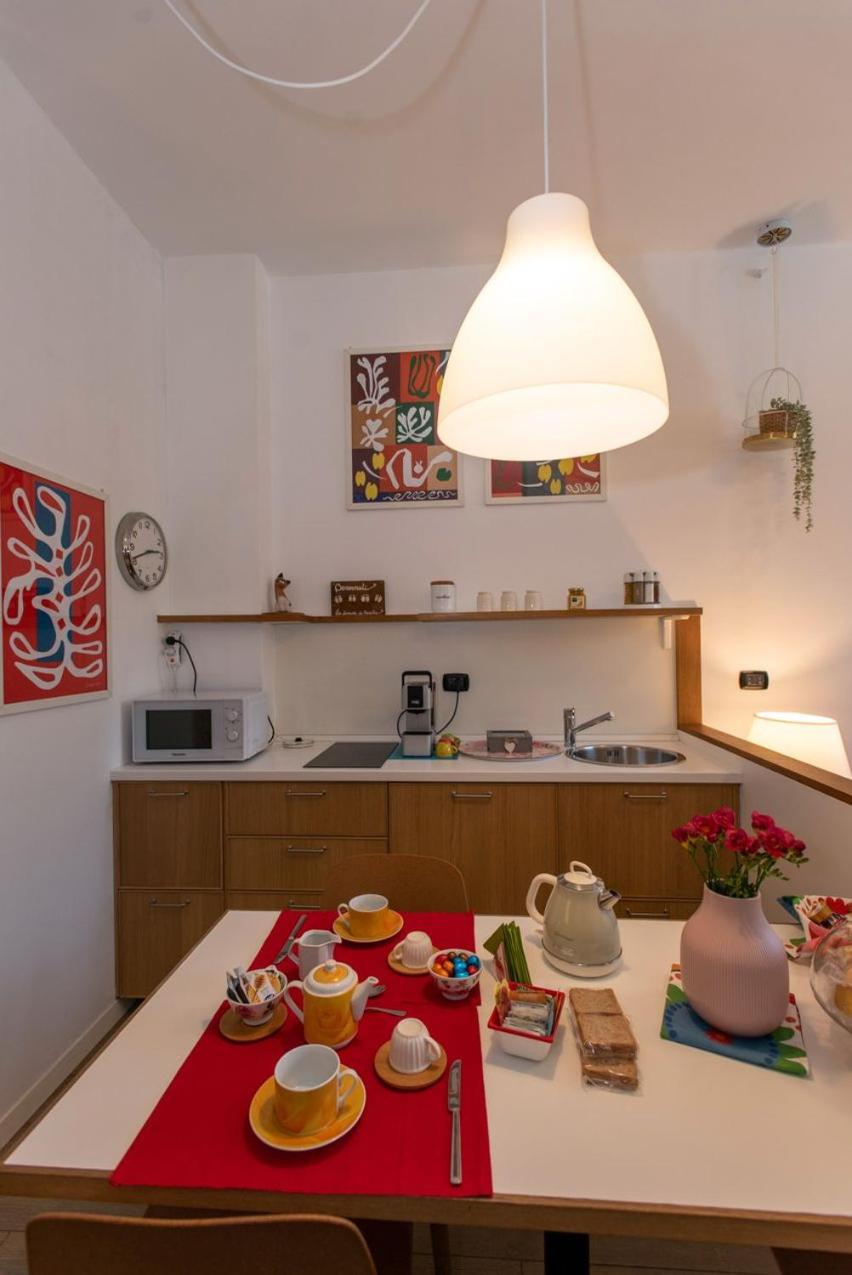 Apartment - Photo 24