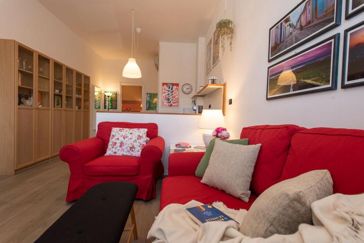 Apartment - Photo 14