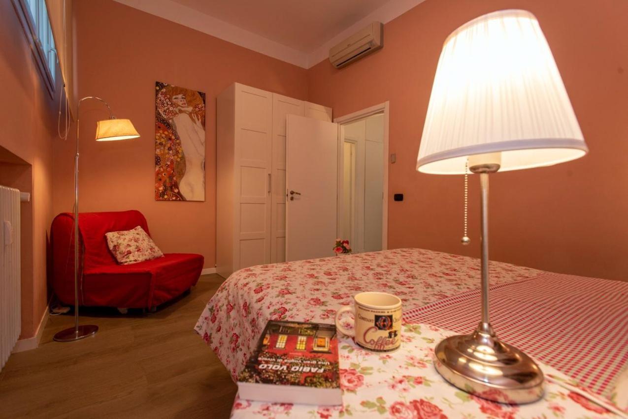 Apartment - Photo 23