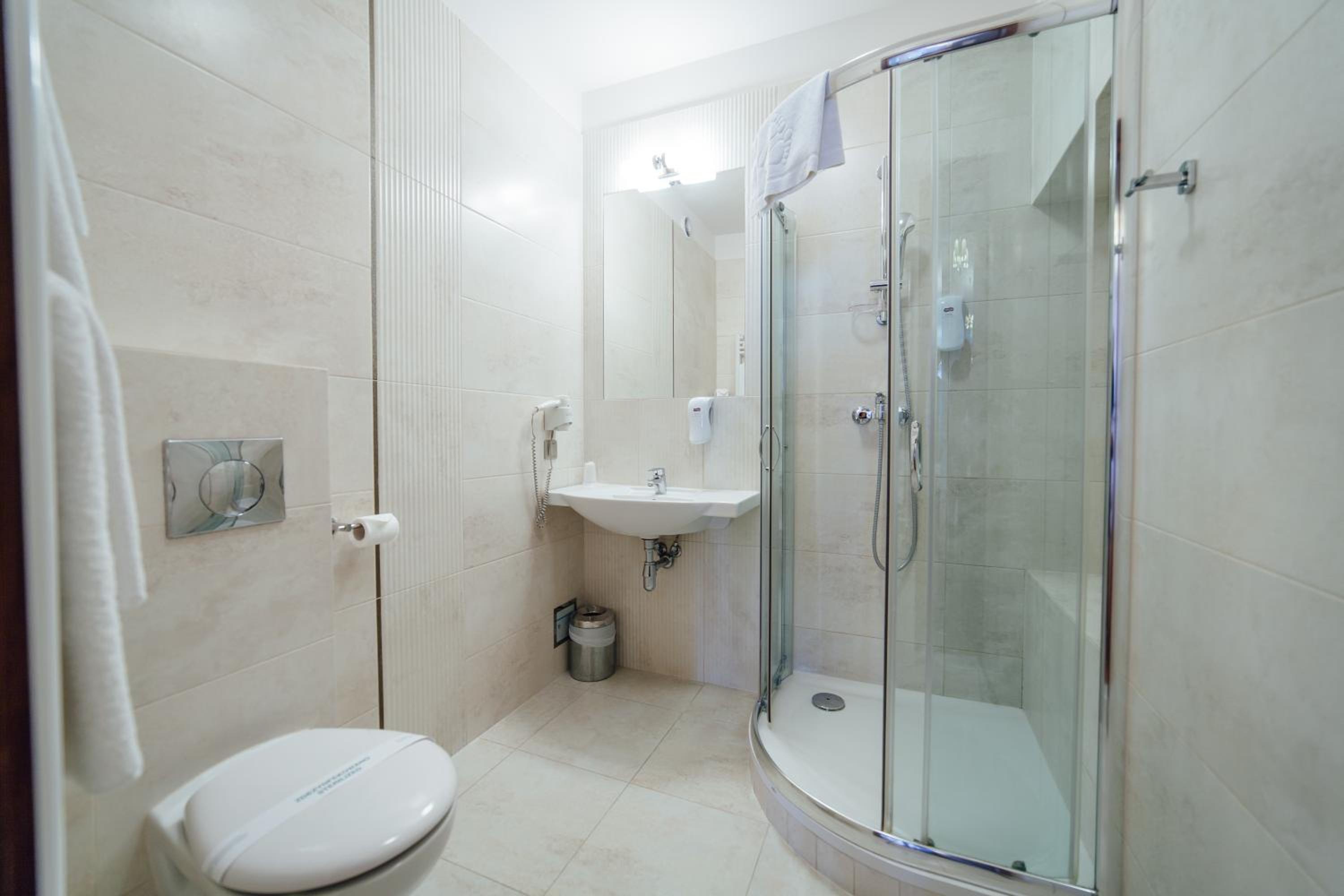 Superior Double Room - Photo 3