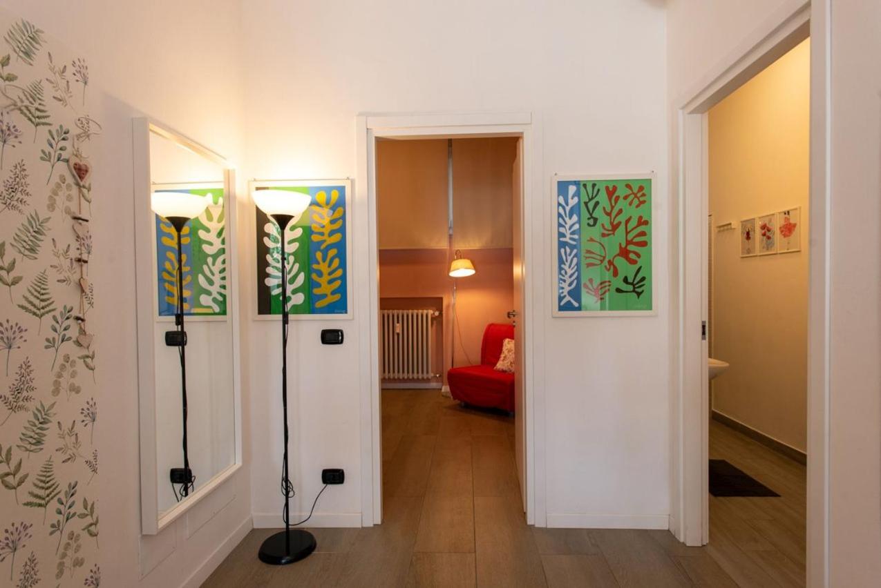Apartment - Photo 20