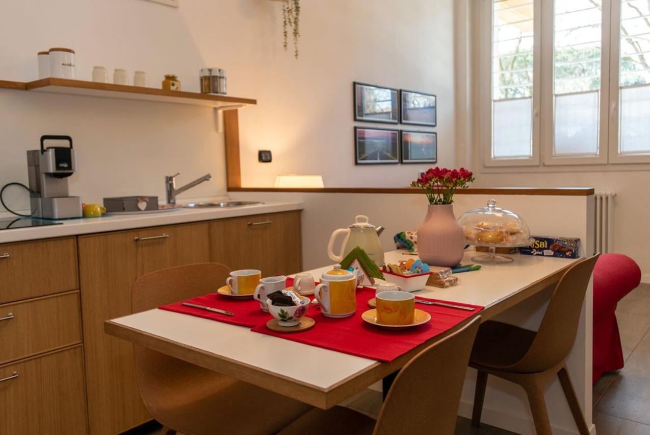 Apartment - Photo 4