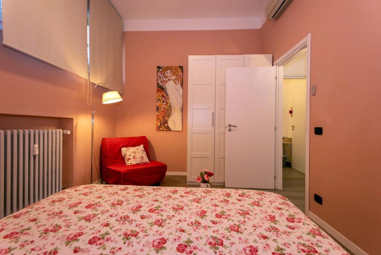 Apartment - Photo 3