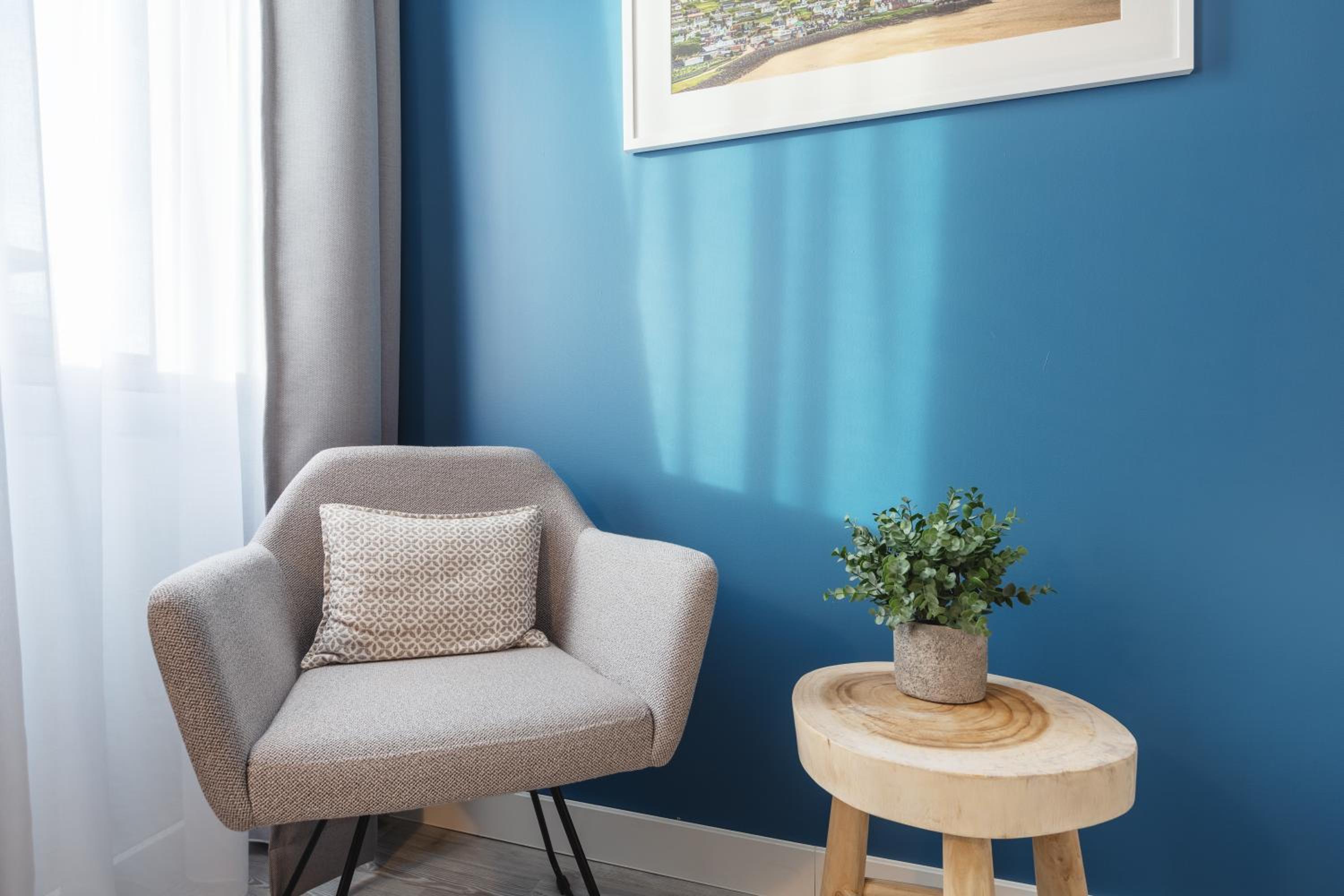 Standard Single Room photo 1