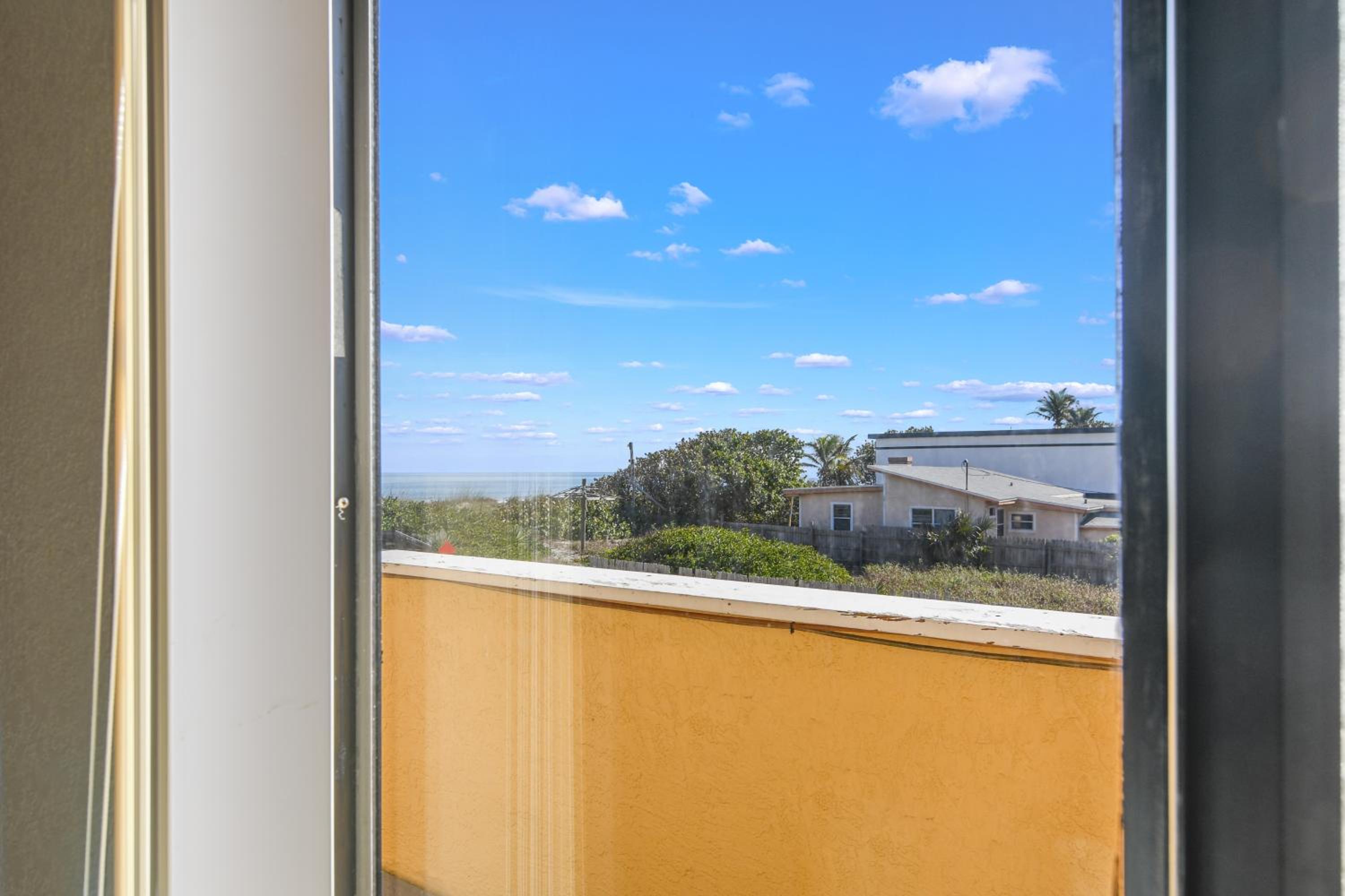 Two-Bedroom Suite - Non-Smoking photo 2