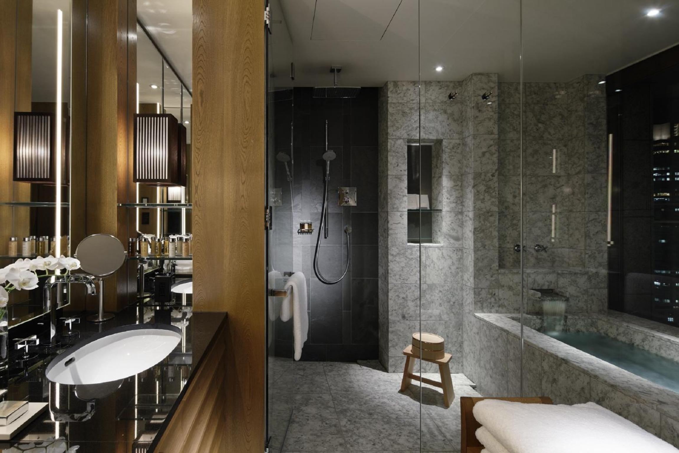Chiyoda Suite - Photo 6