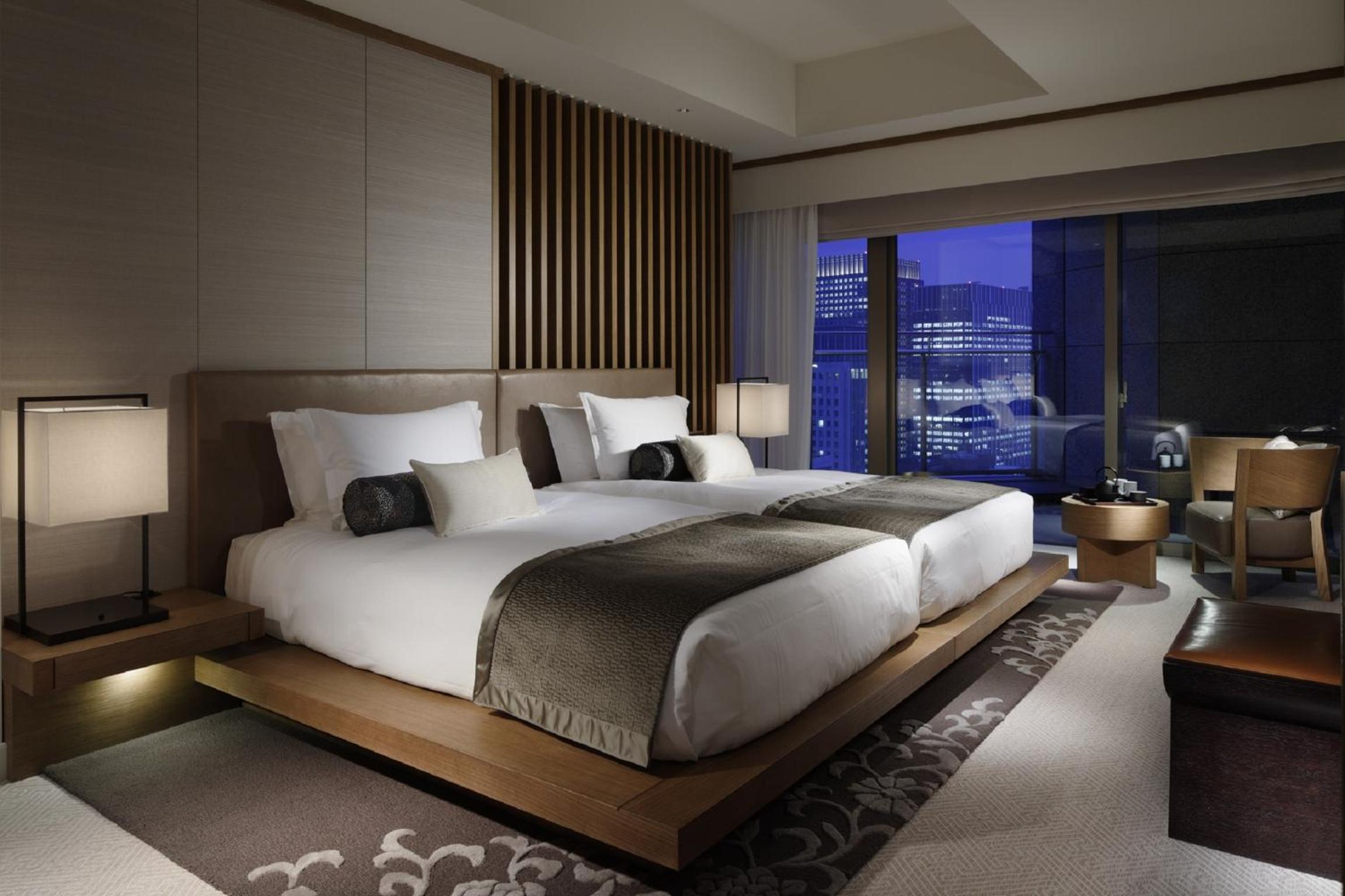 Chiyoda Suite - Photo 1