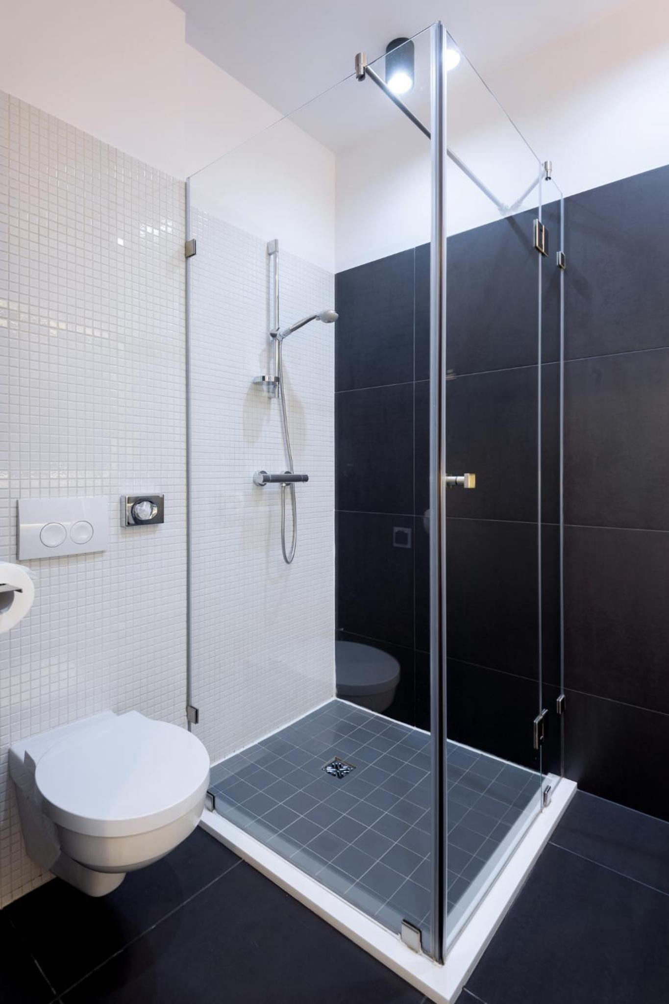 Junior Suite - Photo 2
