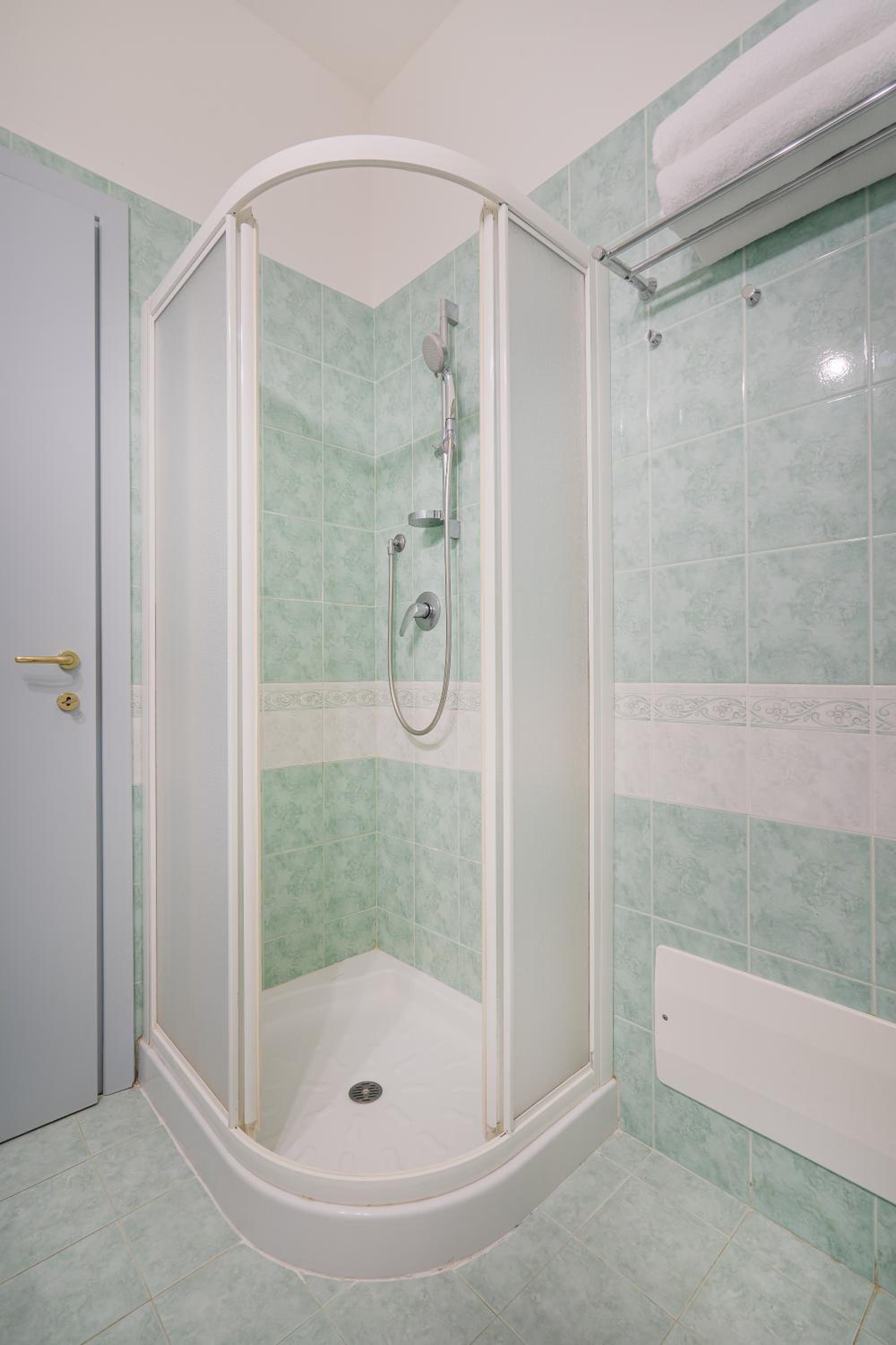 Superior Double or Twin Room with Sea View - Baja - Photo 5