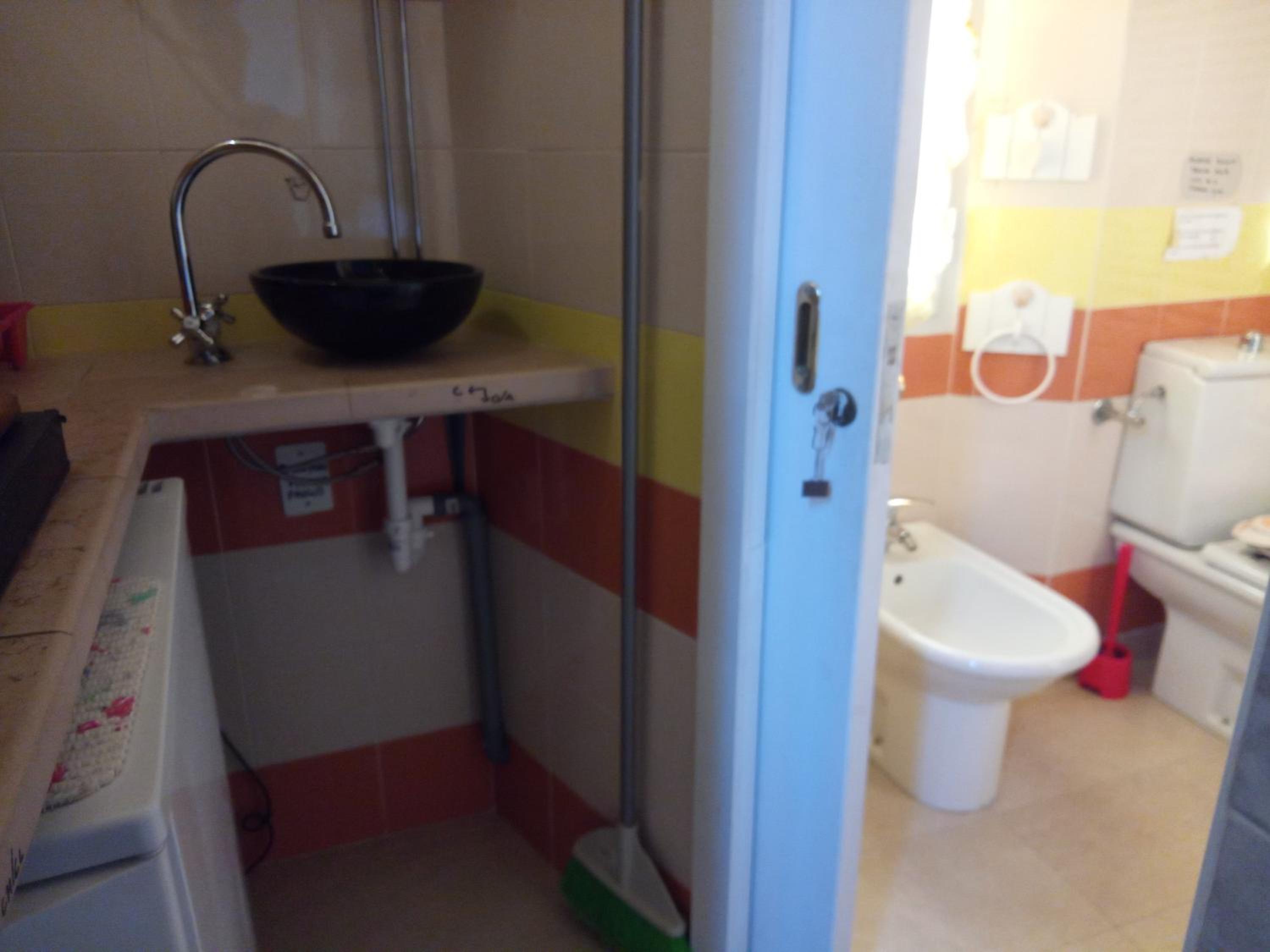 Deluxe Suite photo 2