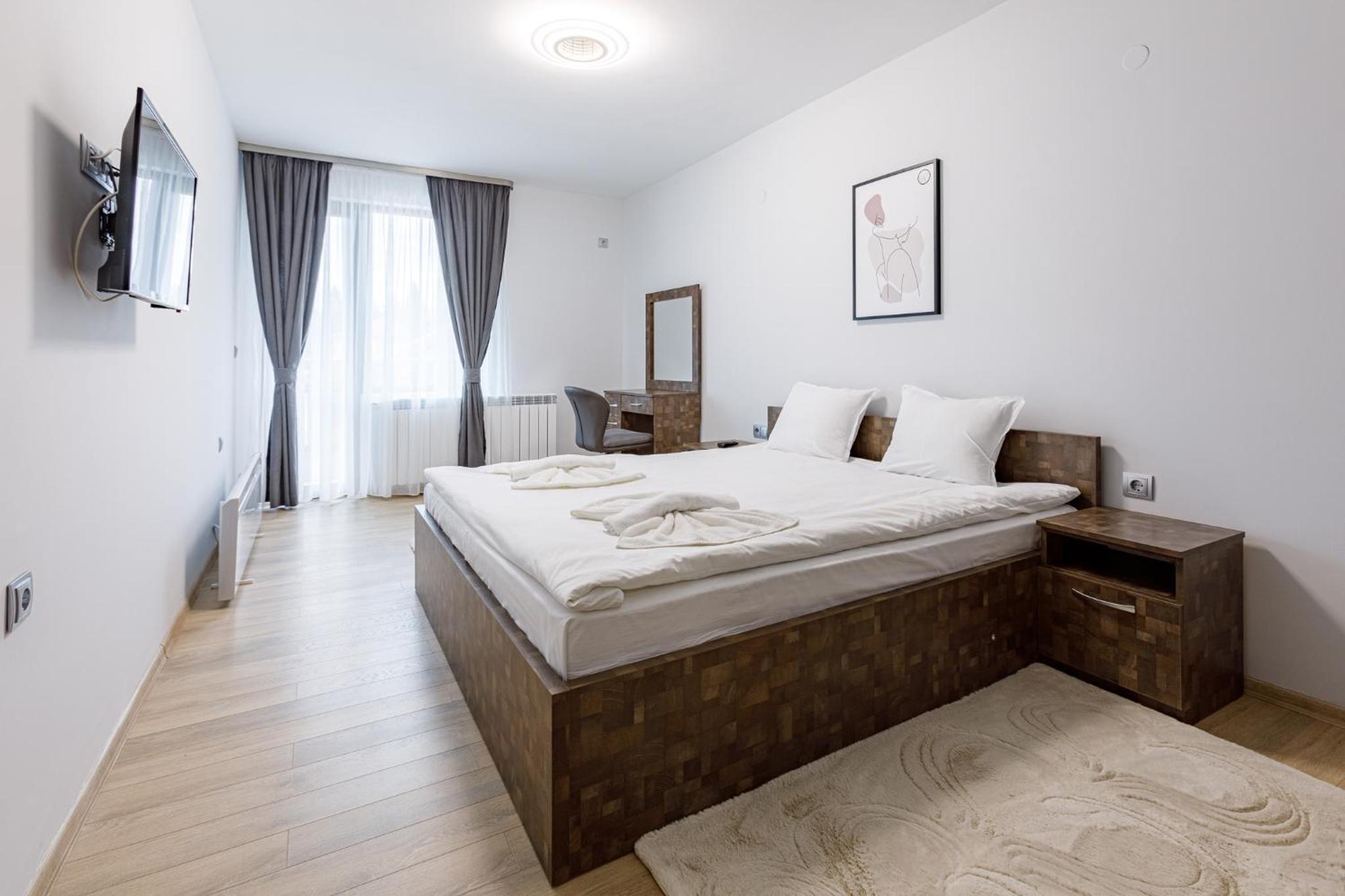 Apartment - Photo 10