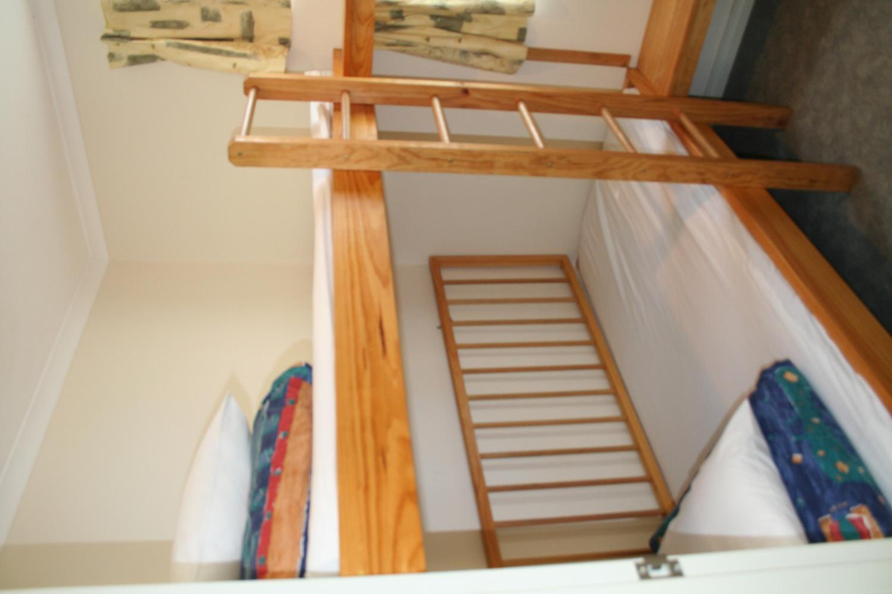 Chalet photo 3