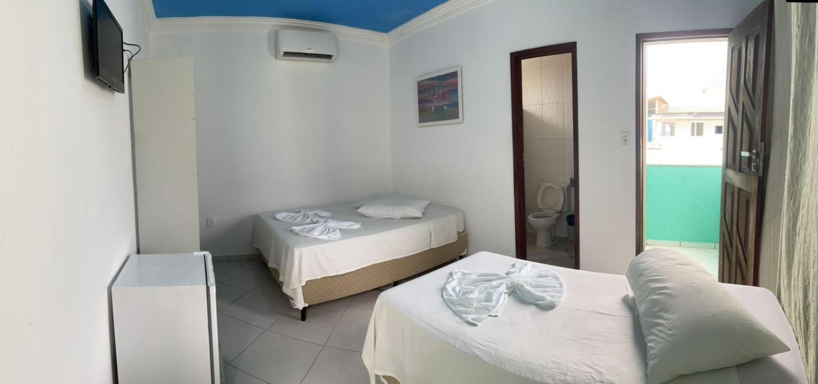 Triple Room - Photo 2