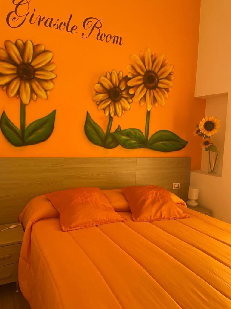 Double Room (1 Adult + 1 Child)