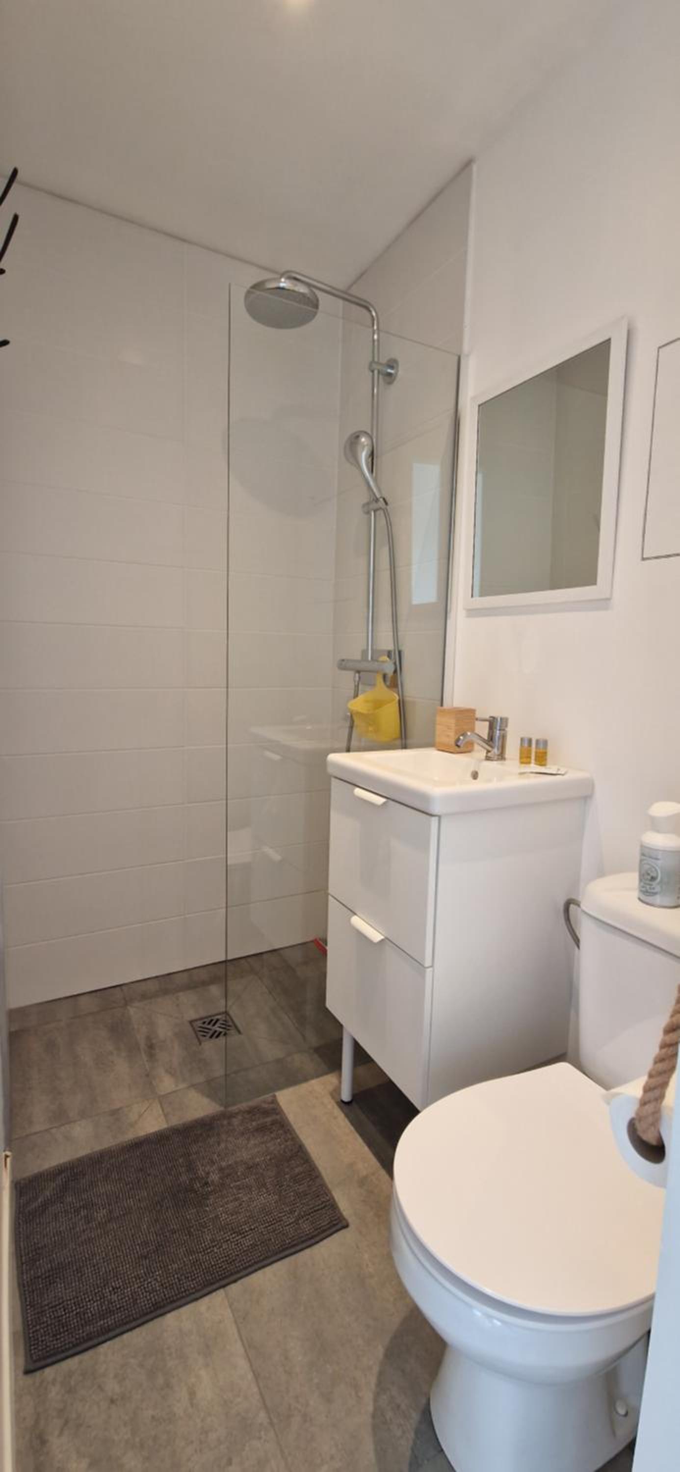 Small Double Room photo 2