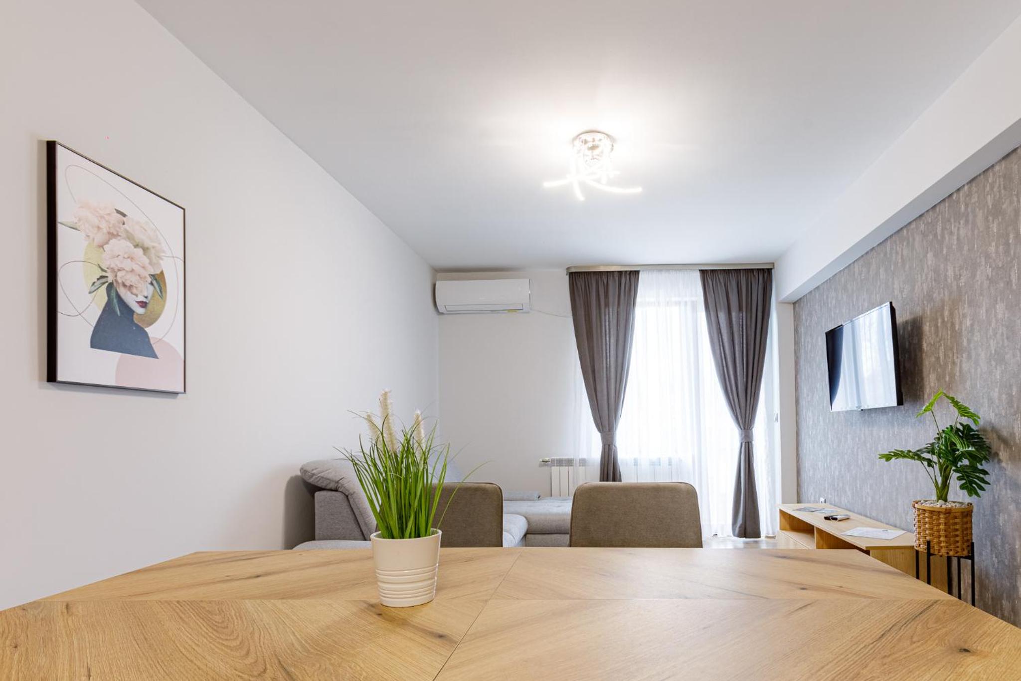 Apartment - Photo 7