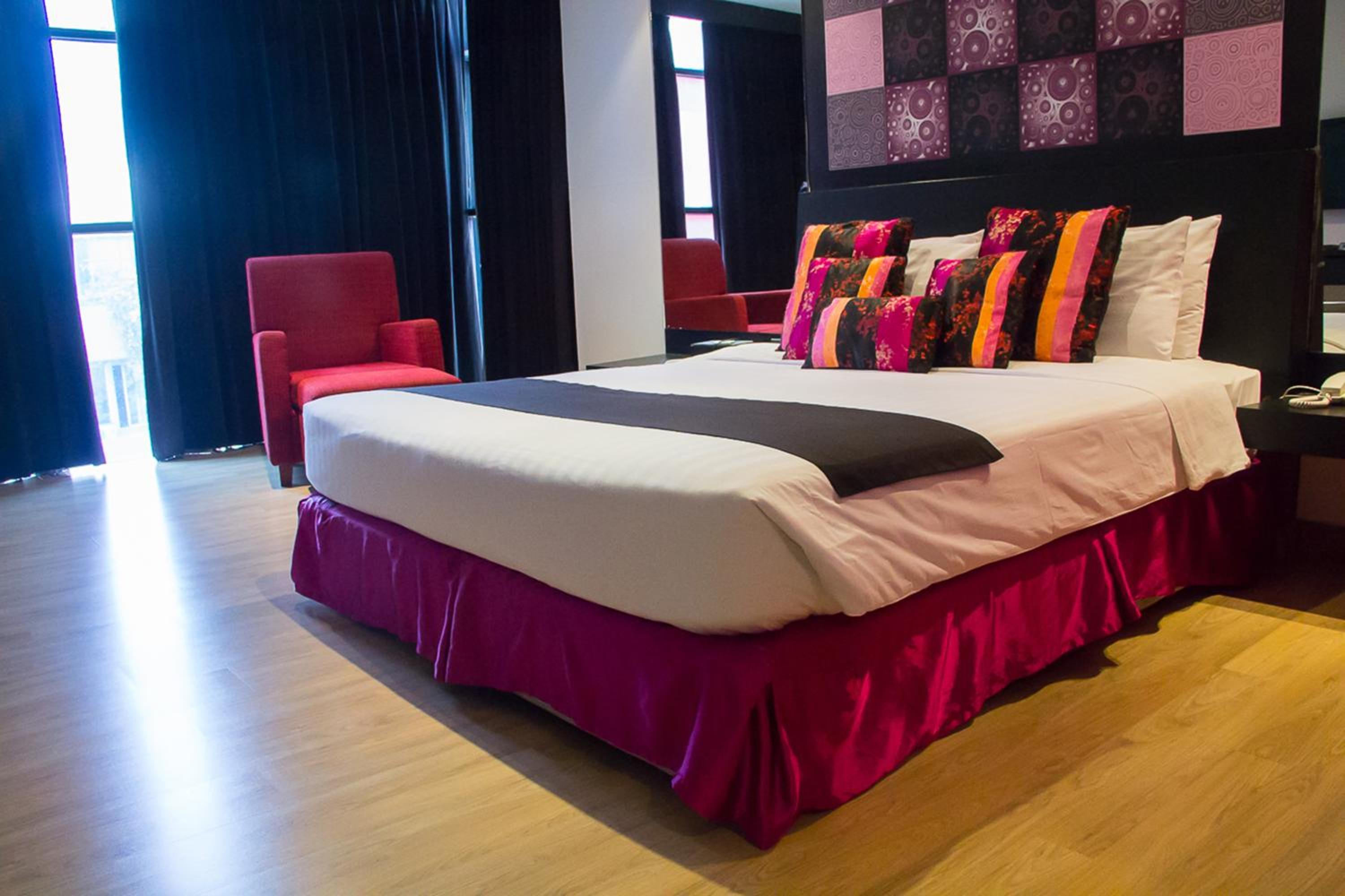 Suite photo 3