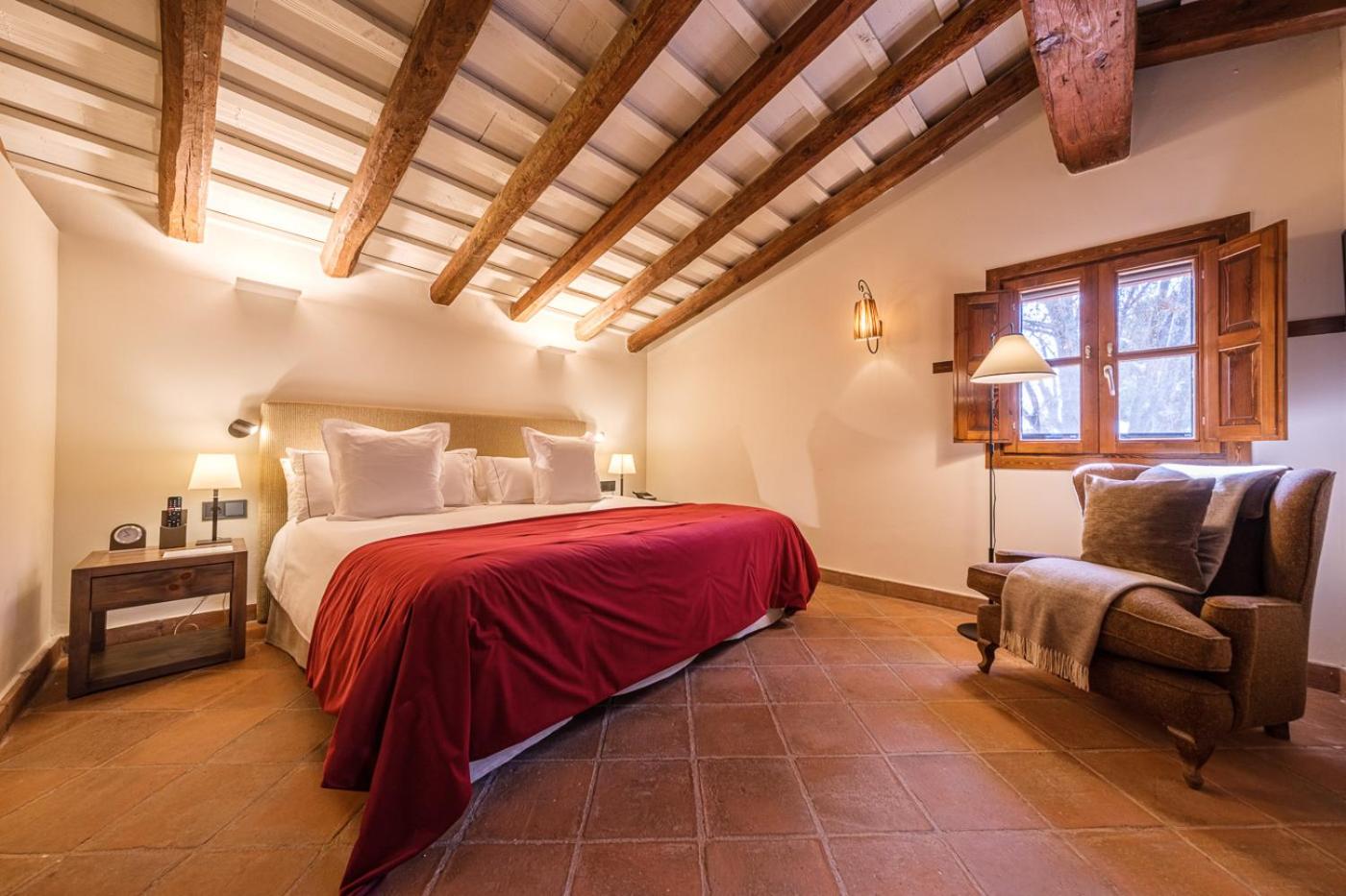 Suite - Photo 1