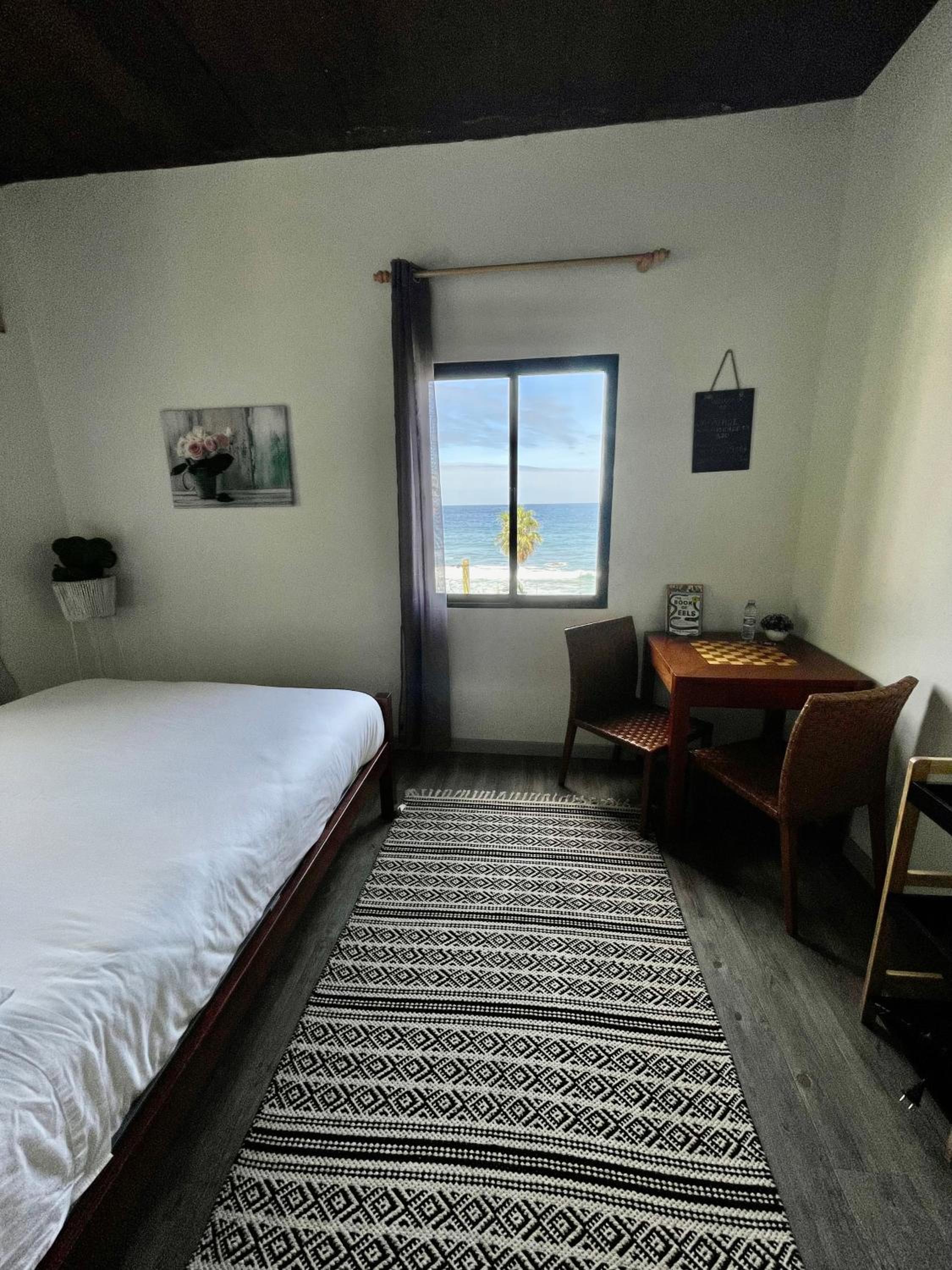 Double Room With Sea View photo 1