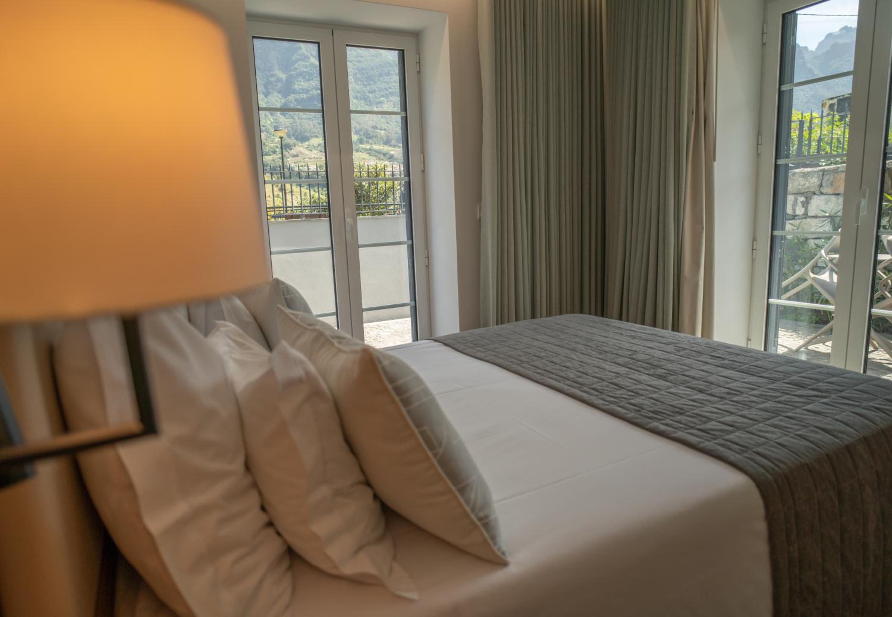 Deluxe Room photo 3