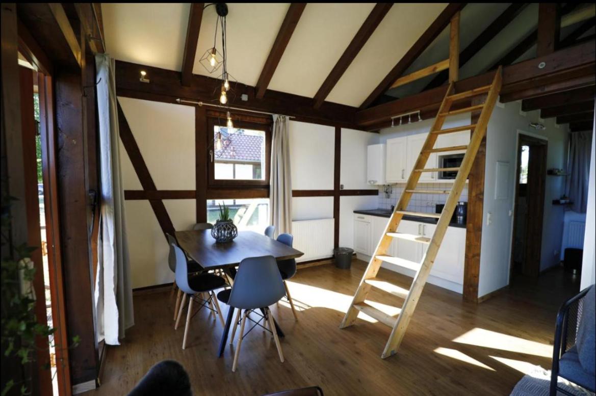 Vacation Home photo 1