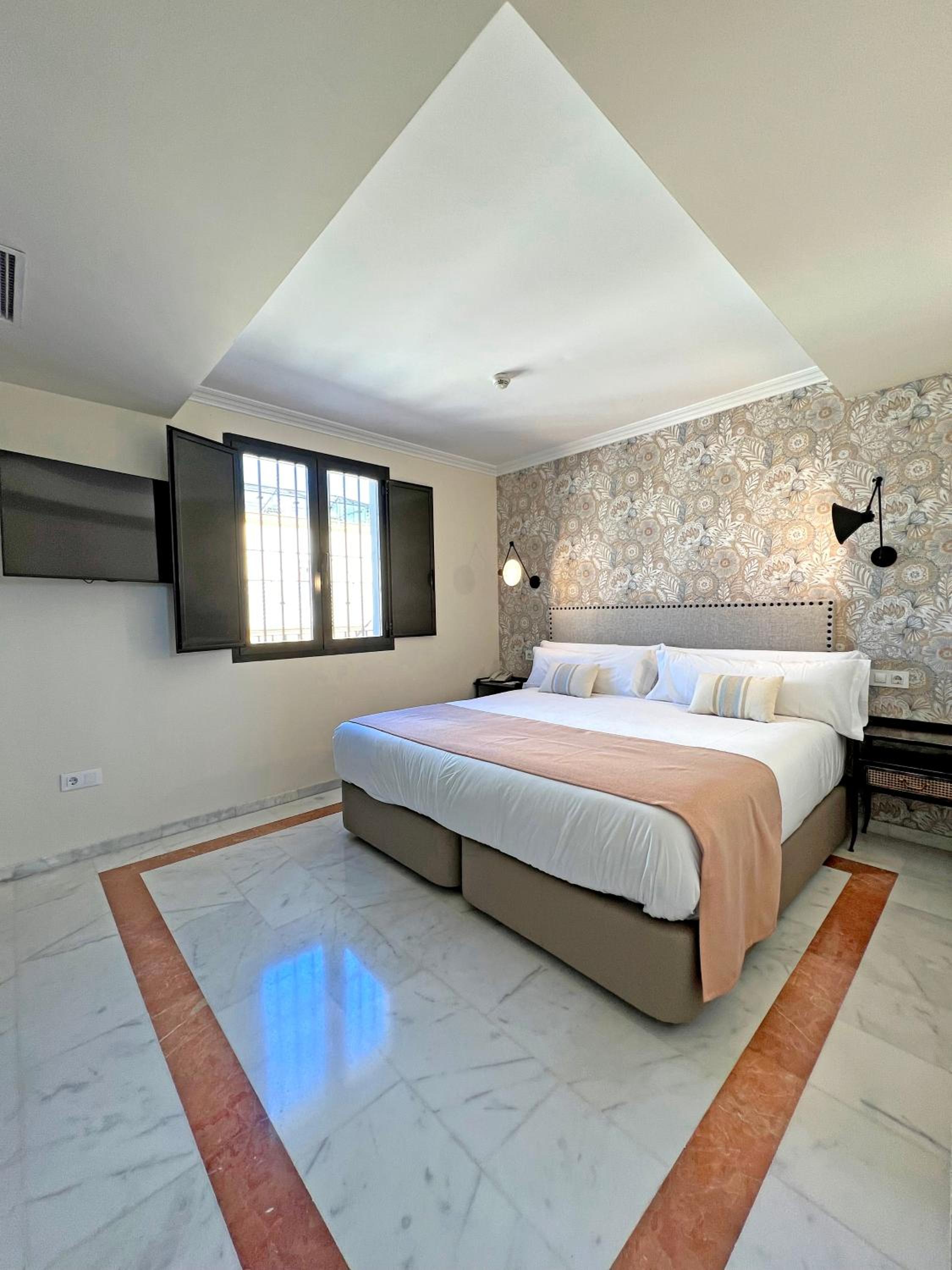 Triple Room - Photo 3