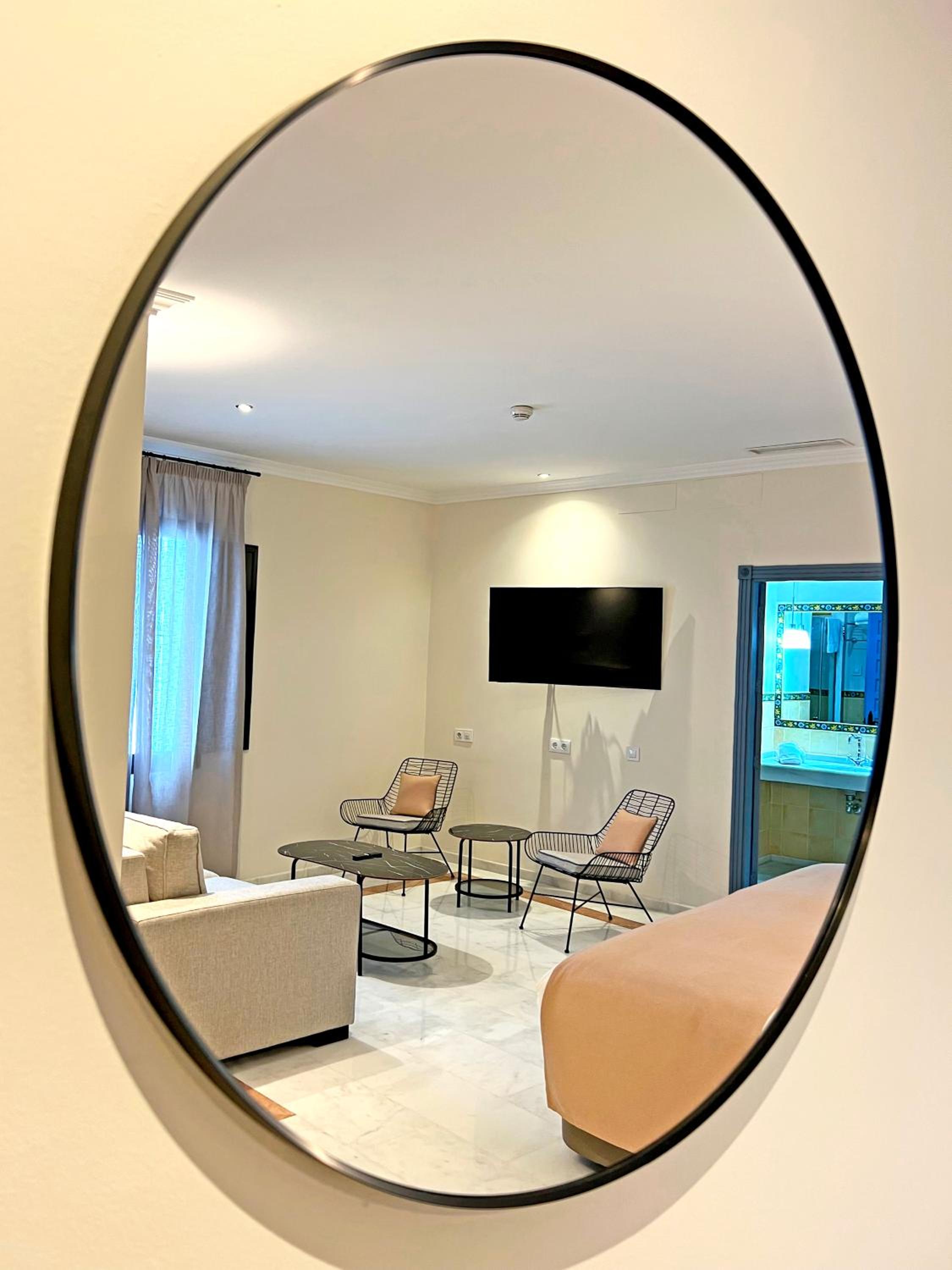 Triple Room - Photo 2