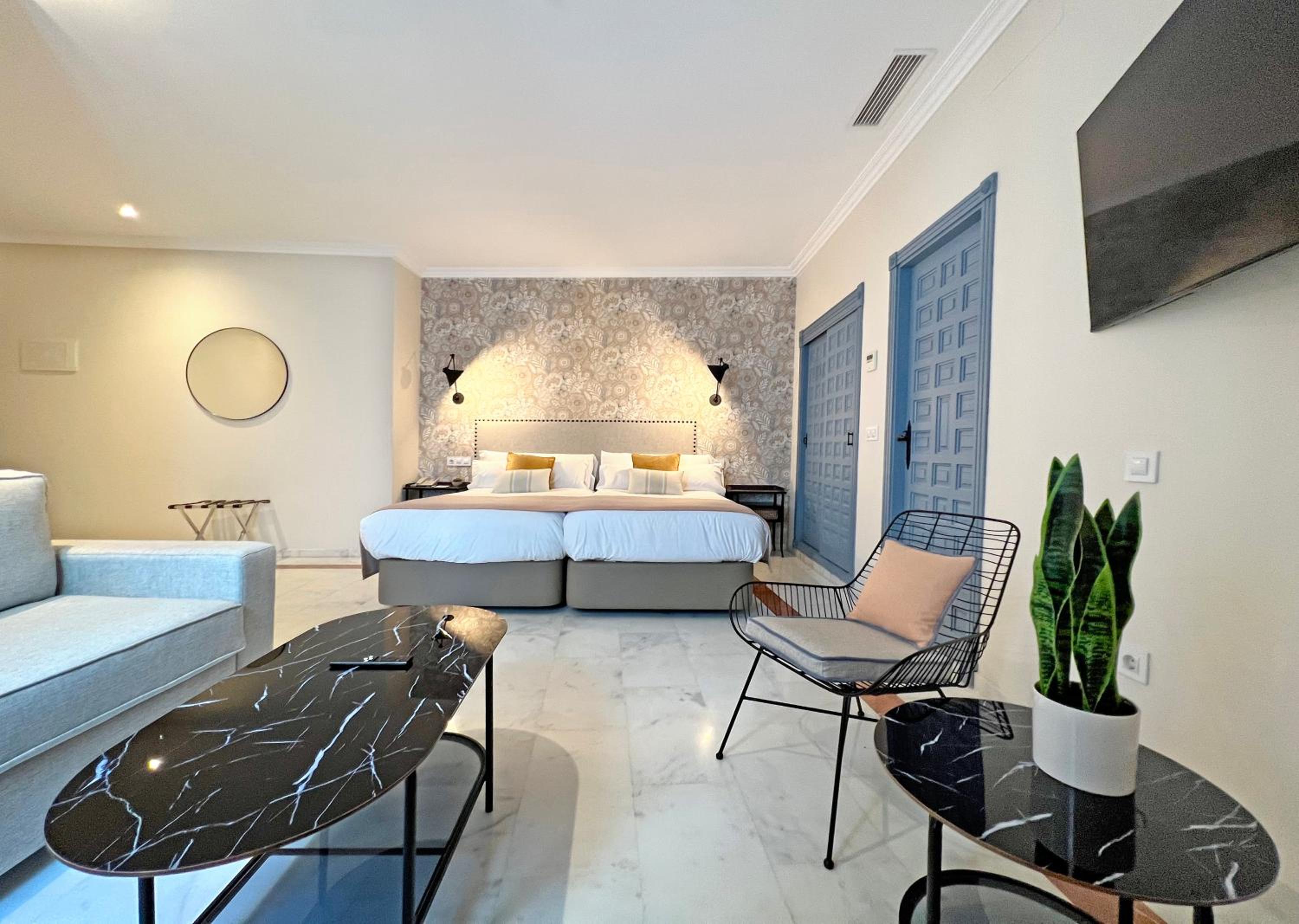 Triple Room - Photo 4