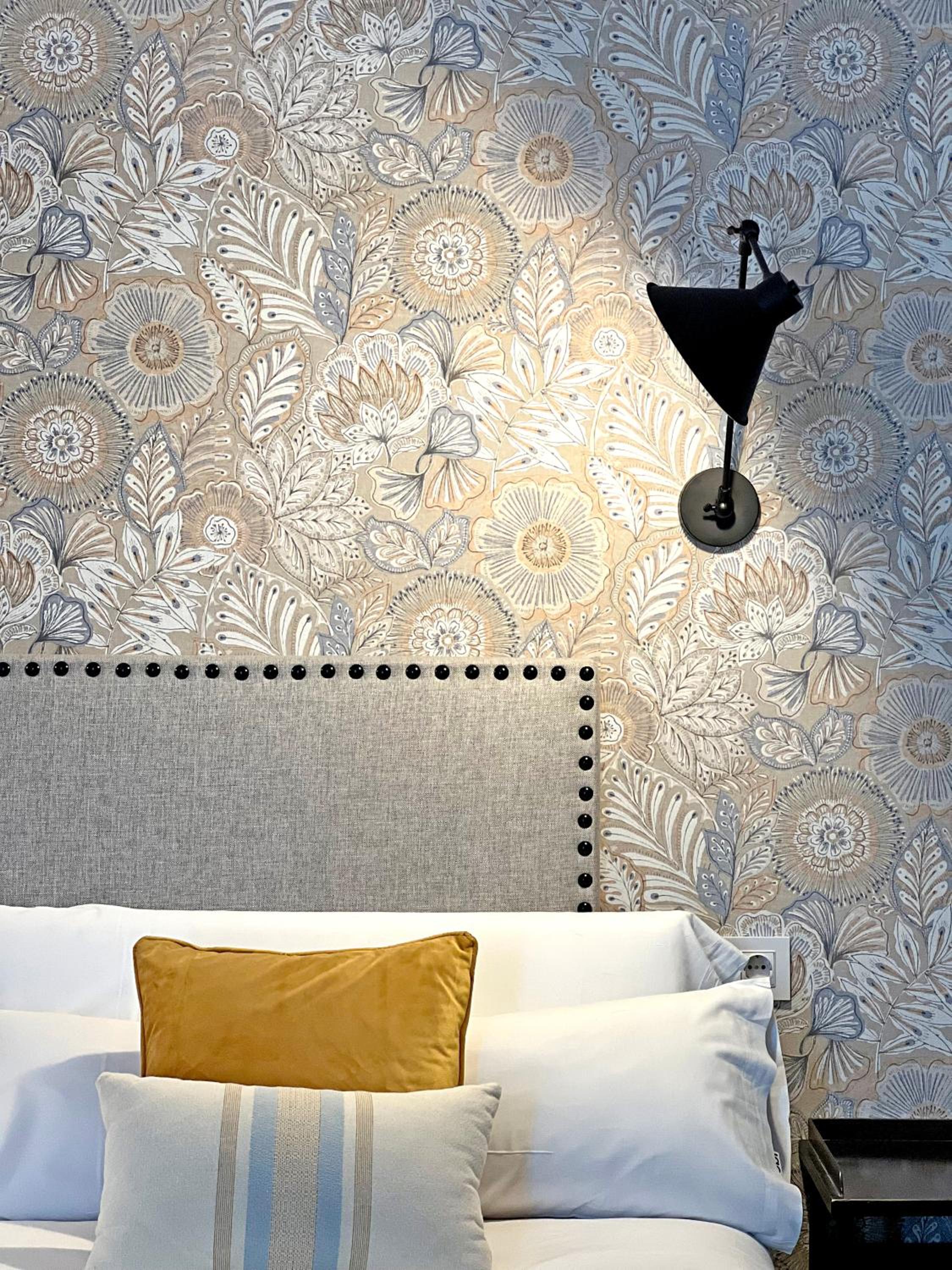 Double or Twin Room - Photo 4
