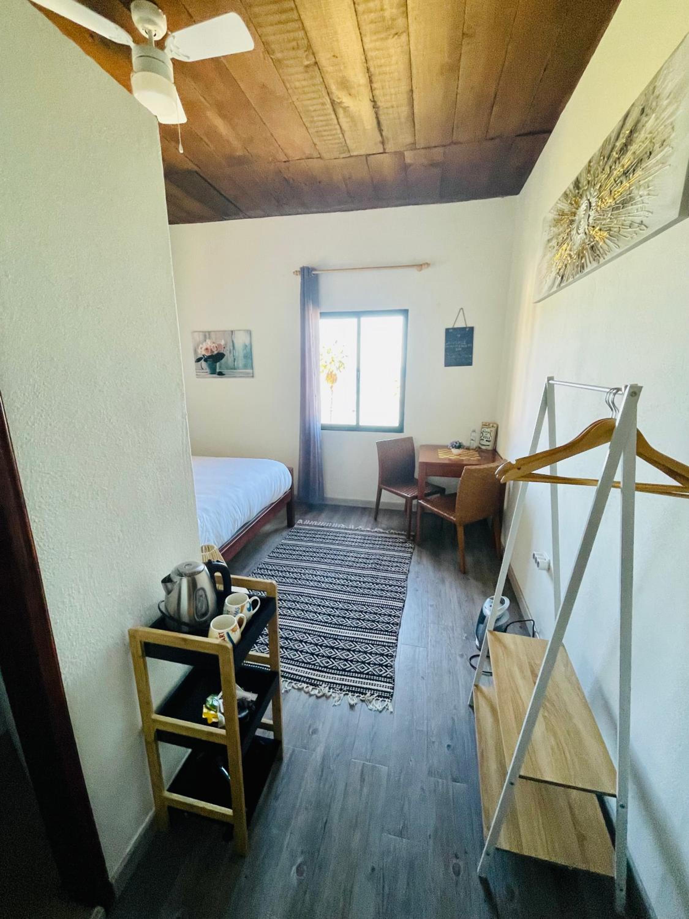 Double Room With Sea View photo 3