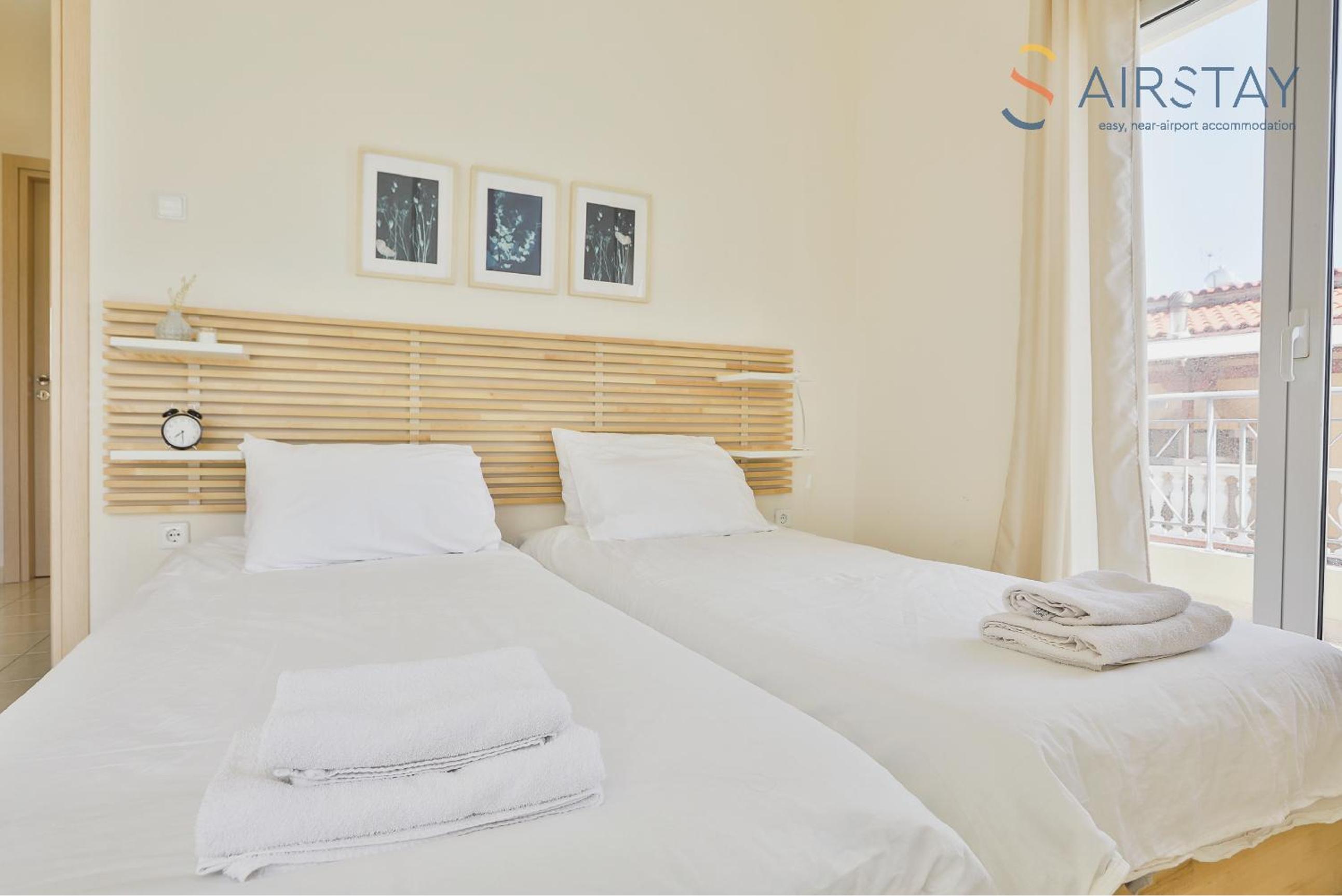 Apartment - Photo 3