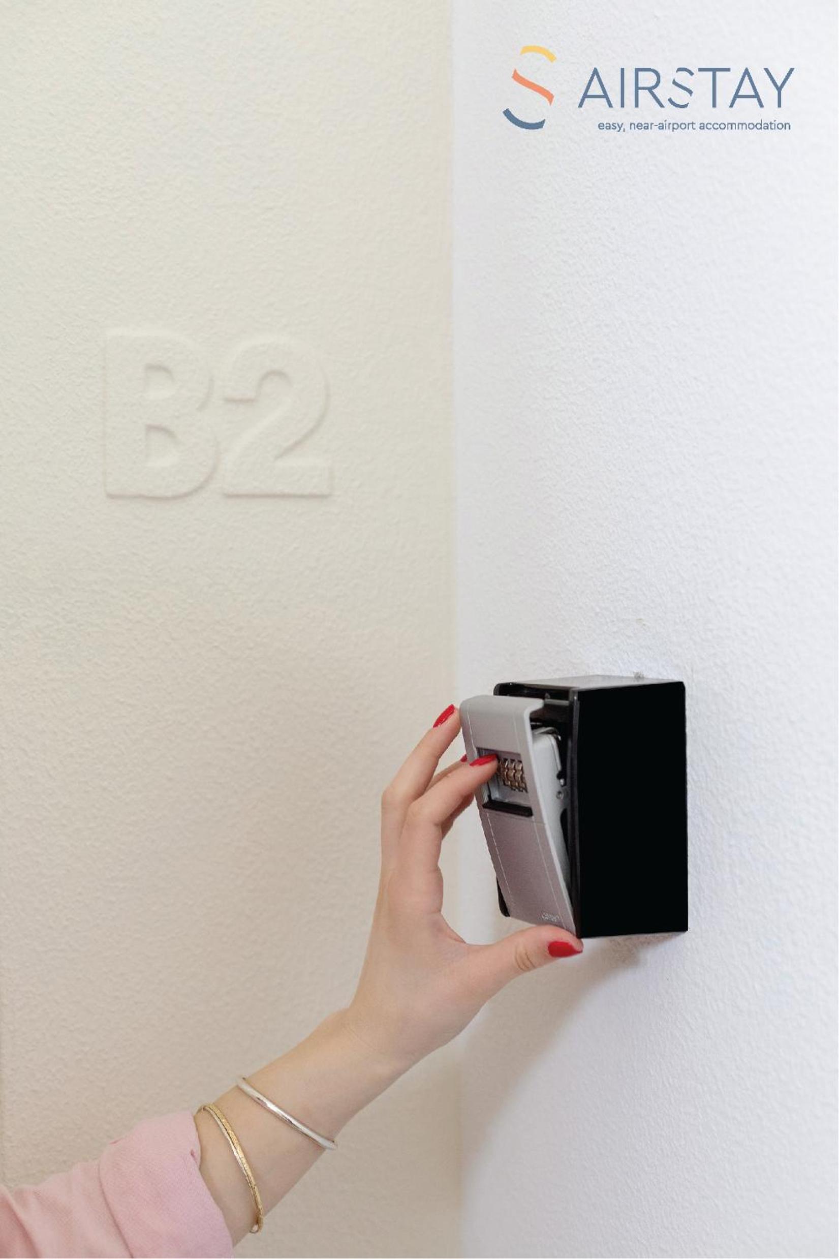 Apartment - Photo 8