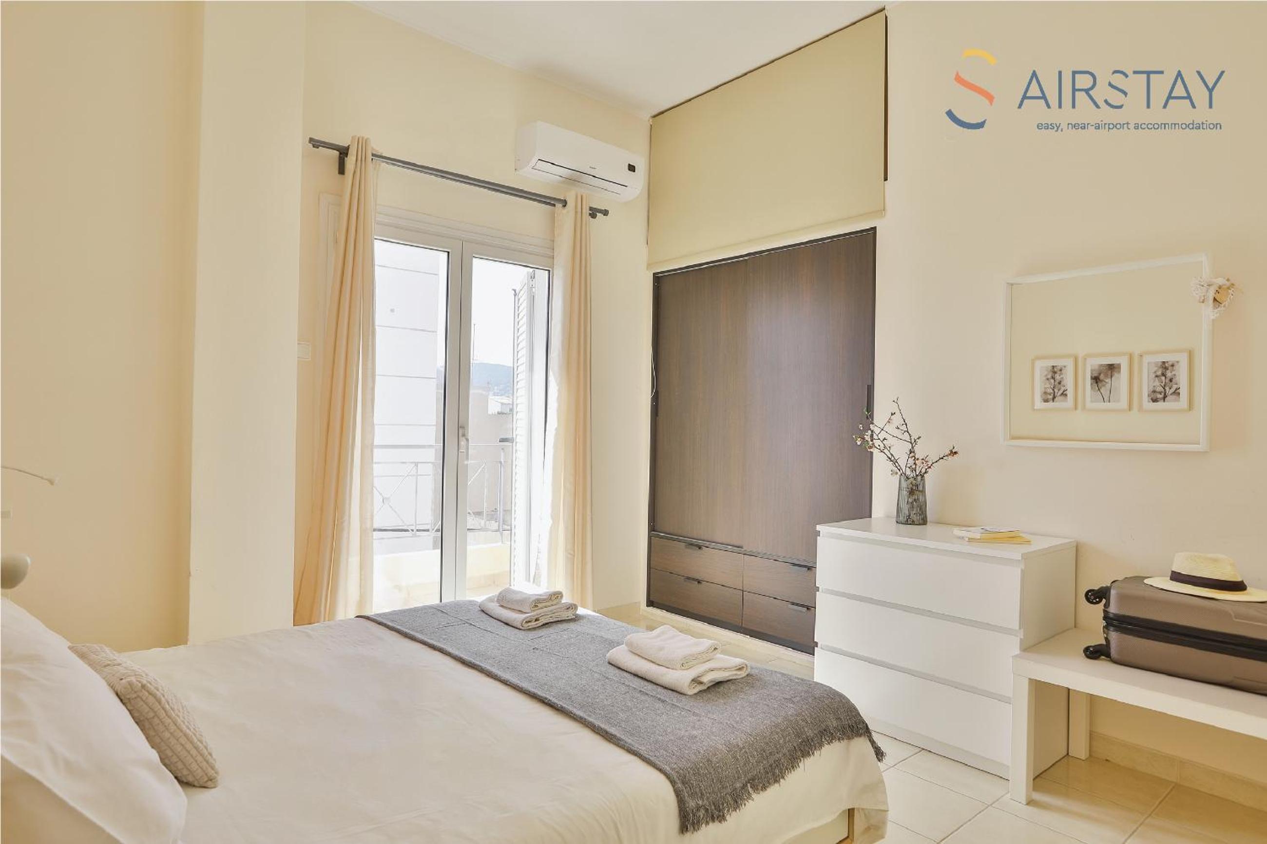 Apartment - Photo 23