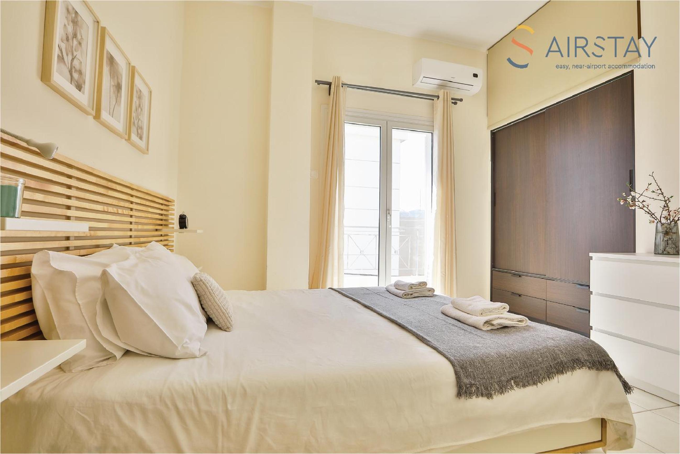 Apartment - Photo 22