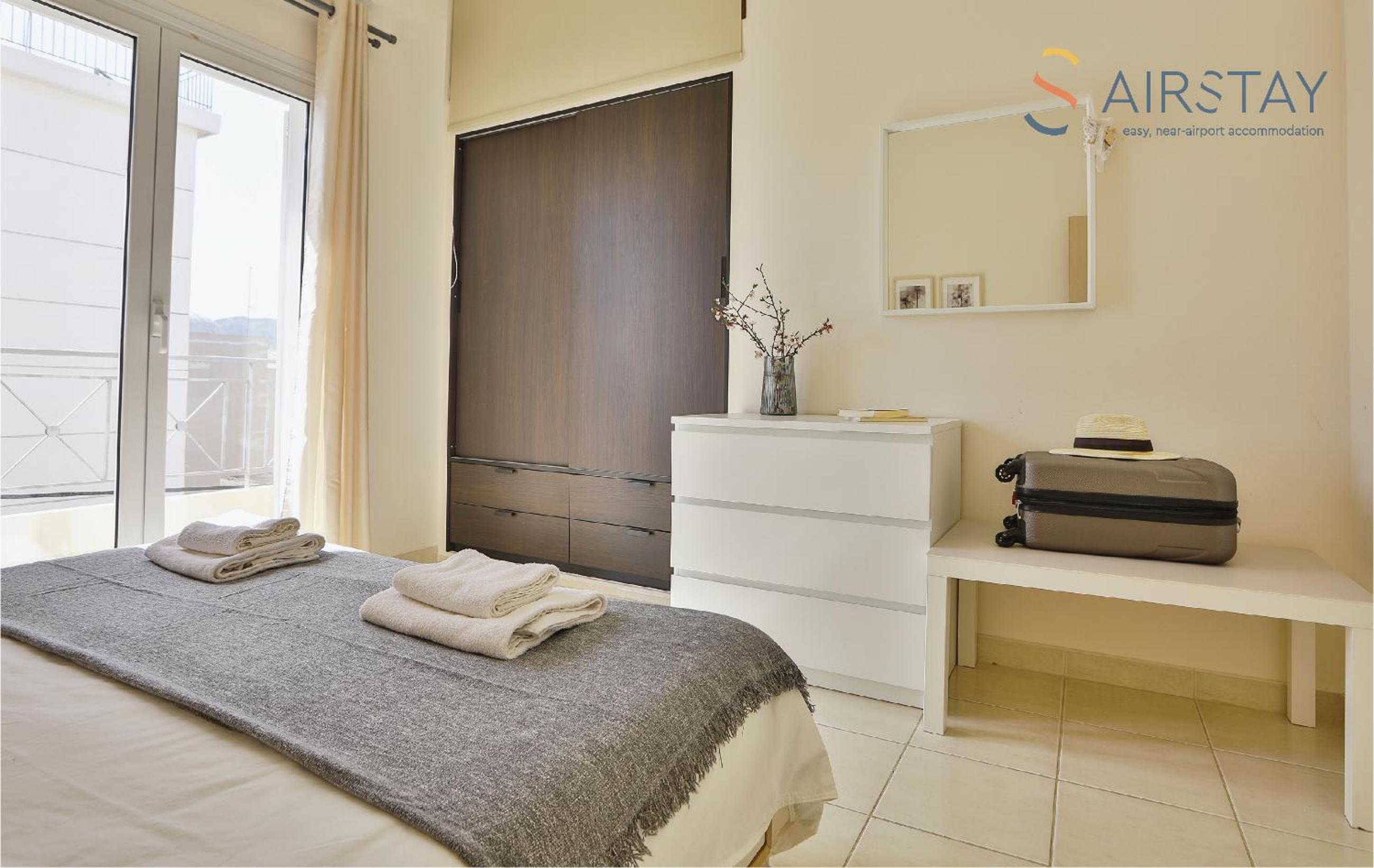 Apartment - Photo 24
