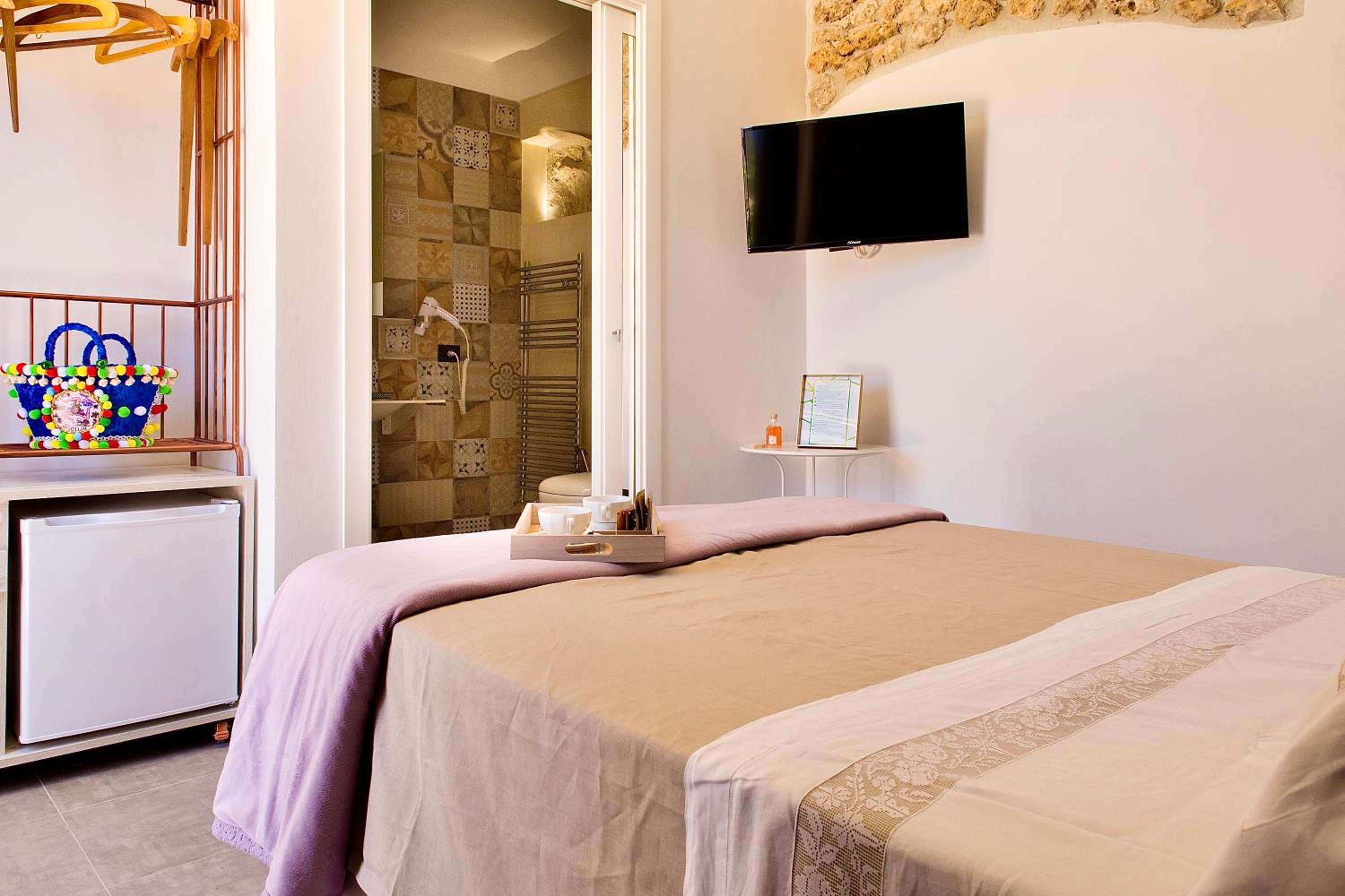Superior Double Room - Photo 4
