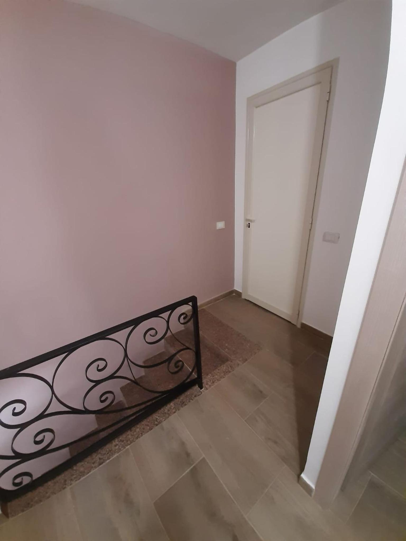 Three-Bedroom House photo 3