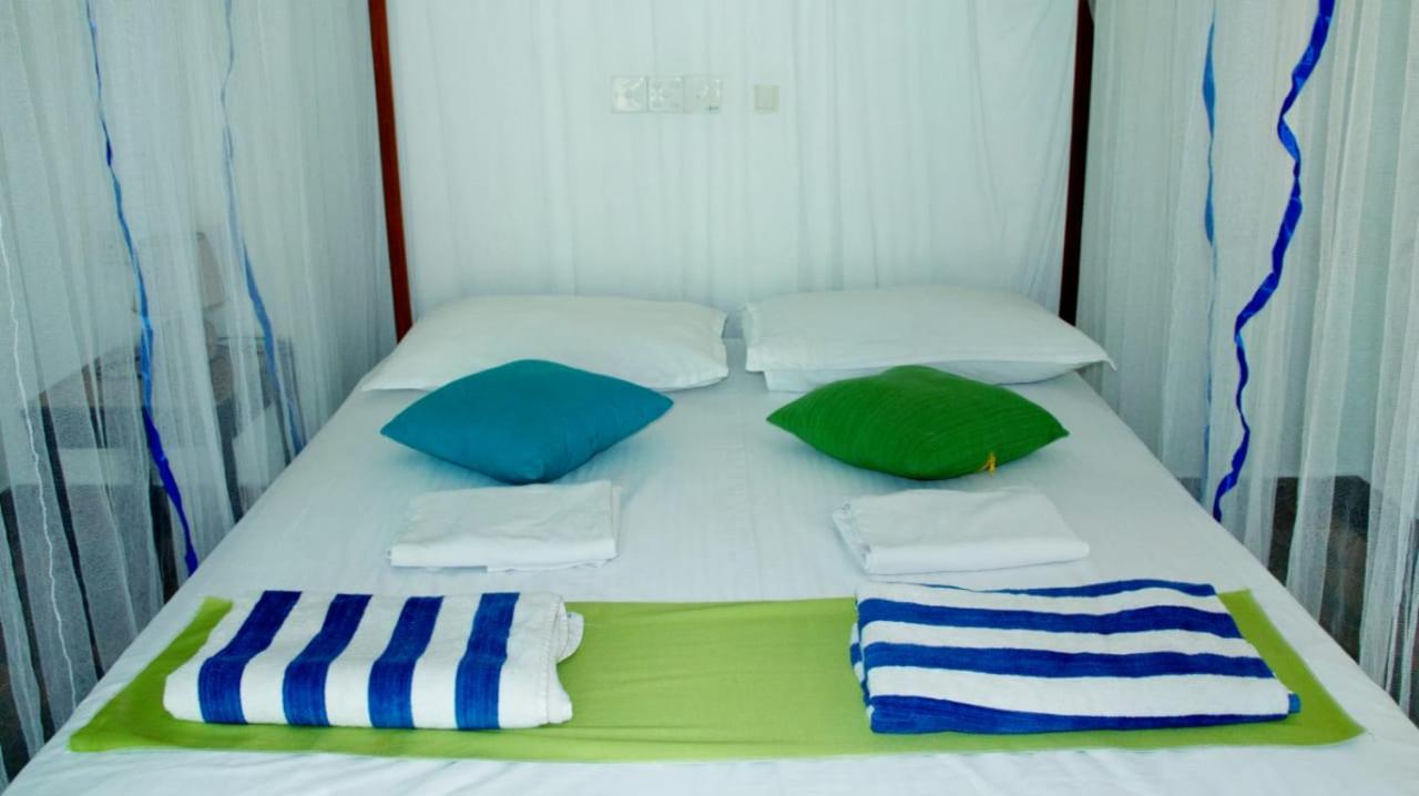 Wirtschaftsdoppelzimmer