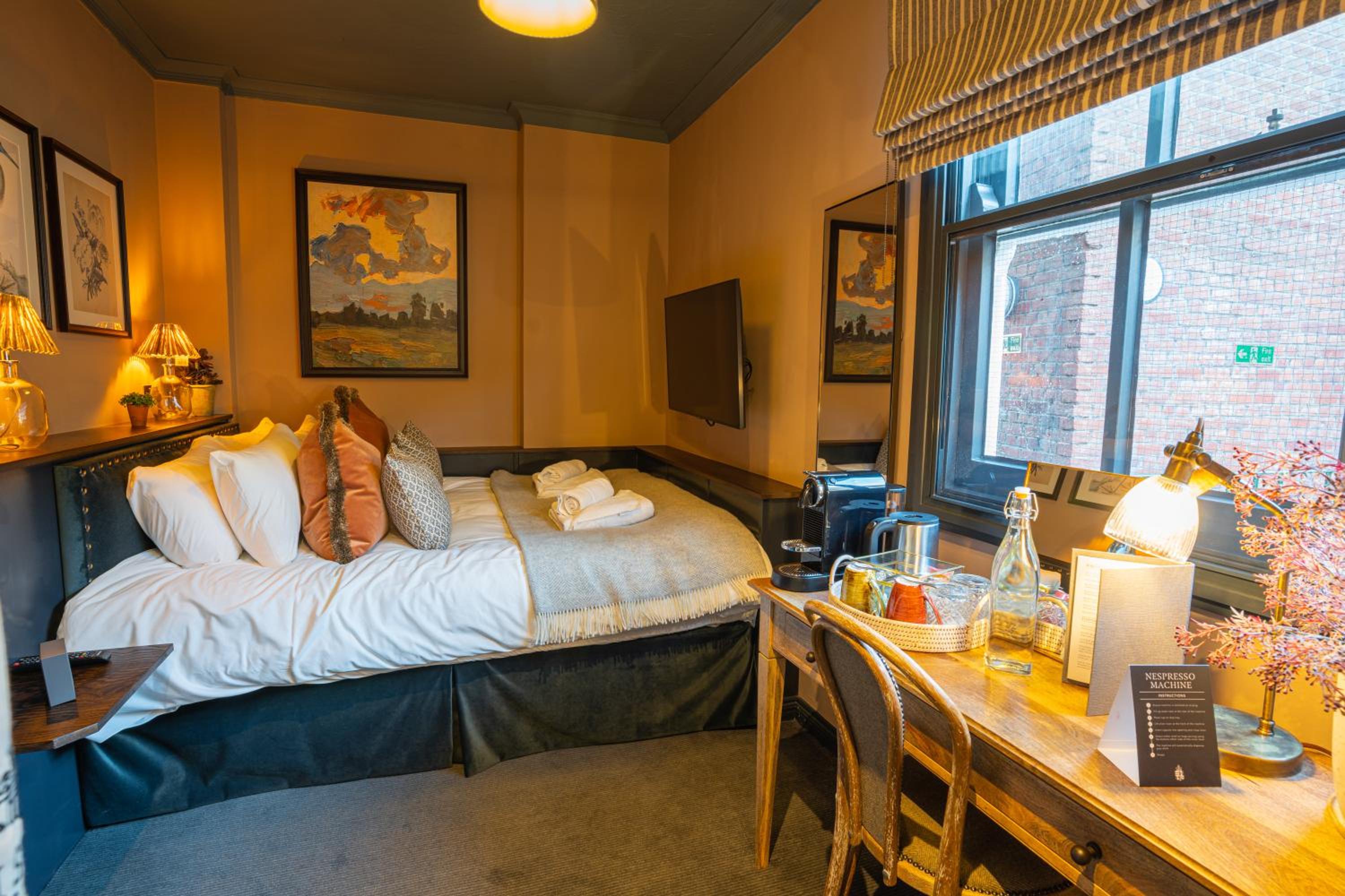Snug photo 3
