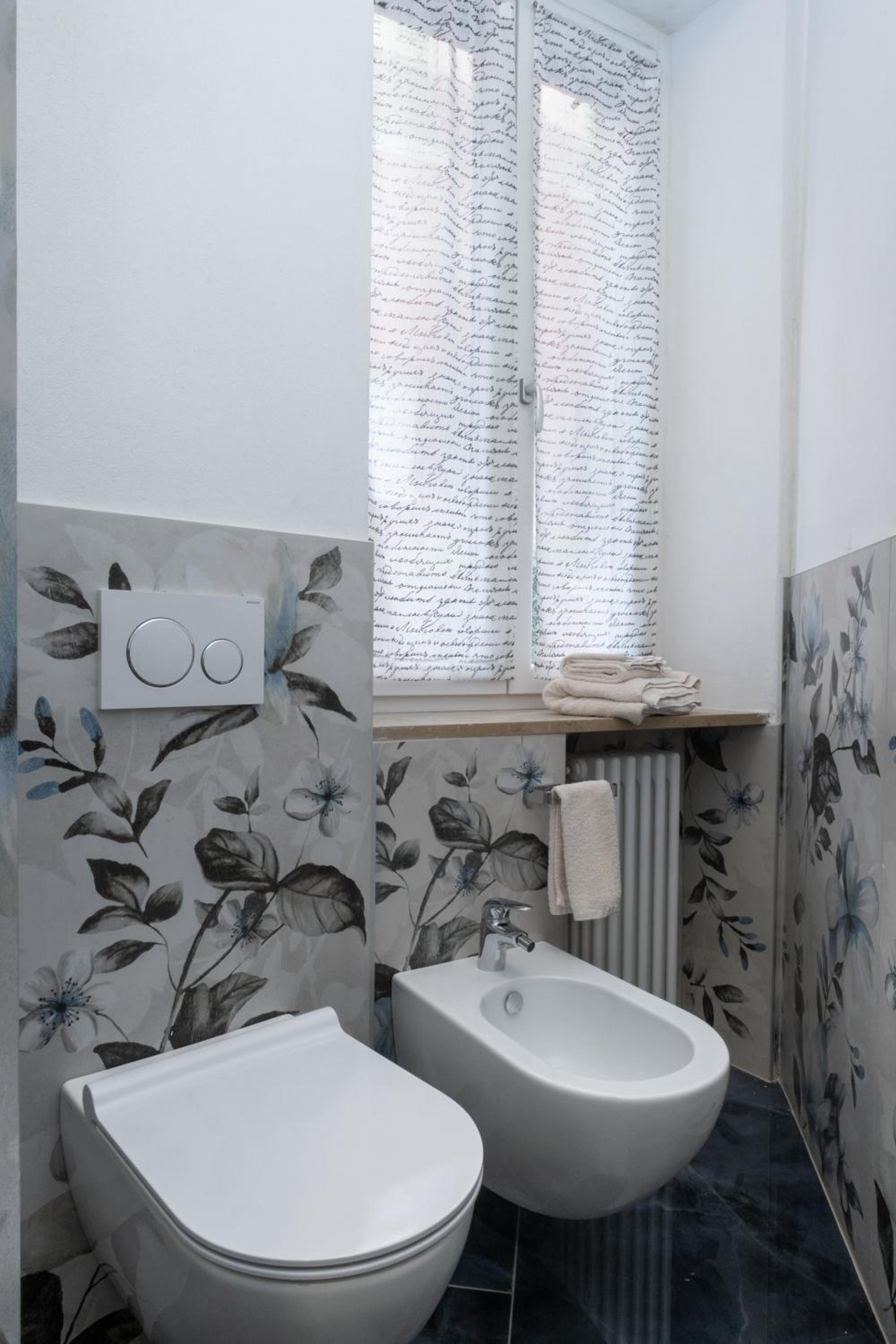 Apartment - Photo 23