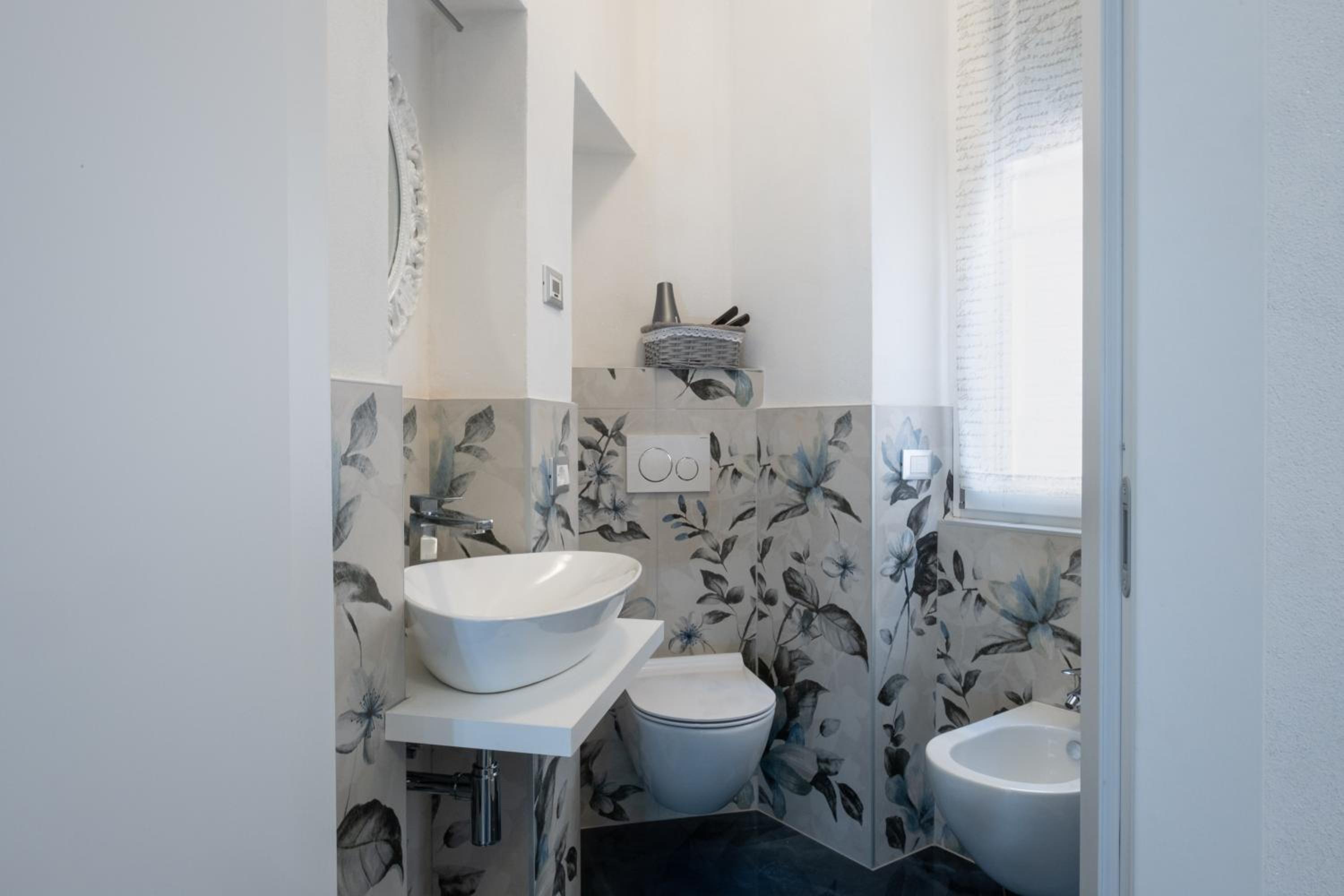 Apartment - Photo 18