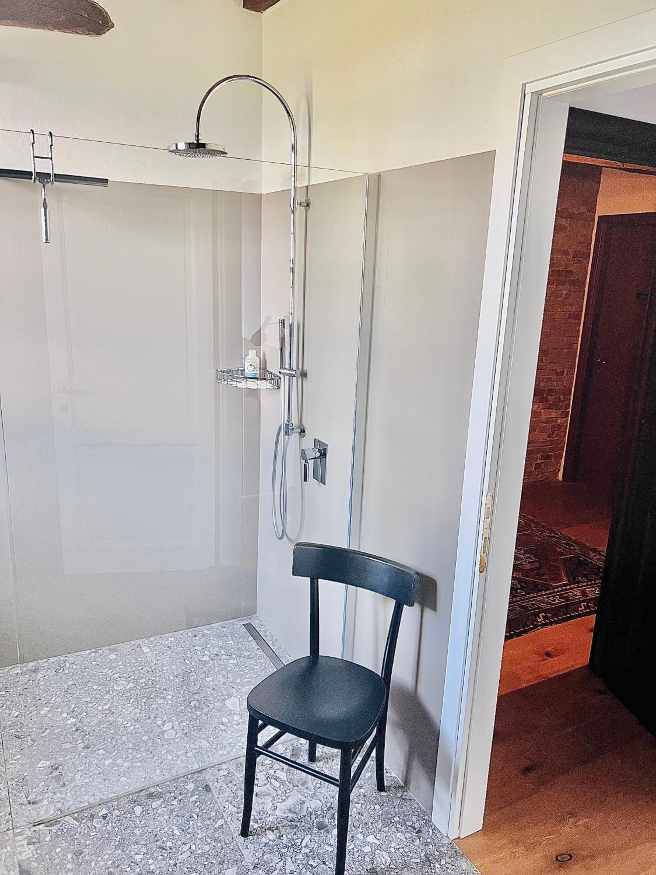 Deluxe Double or Twin Room with City View