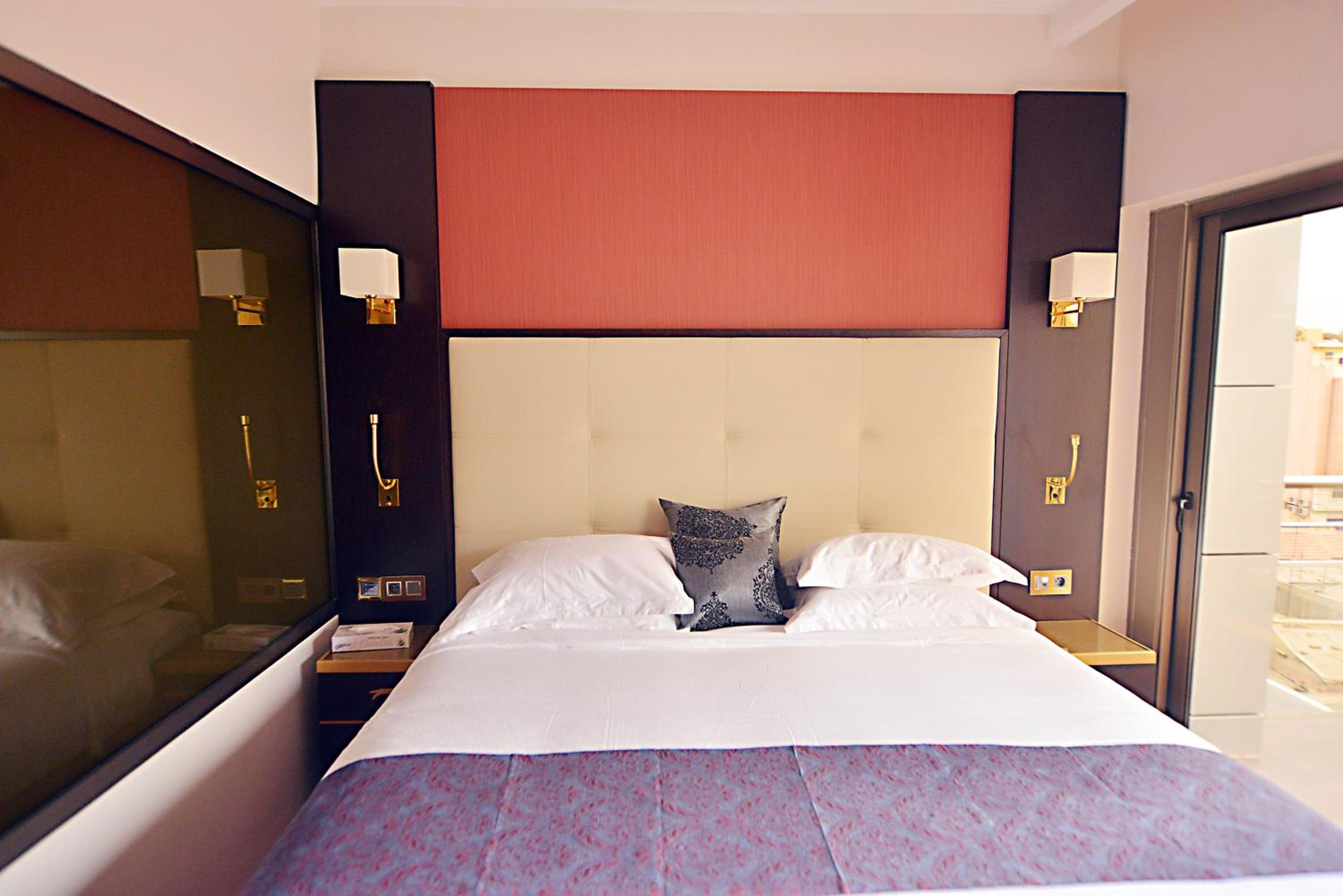 Classic Double Room photo 1