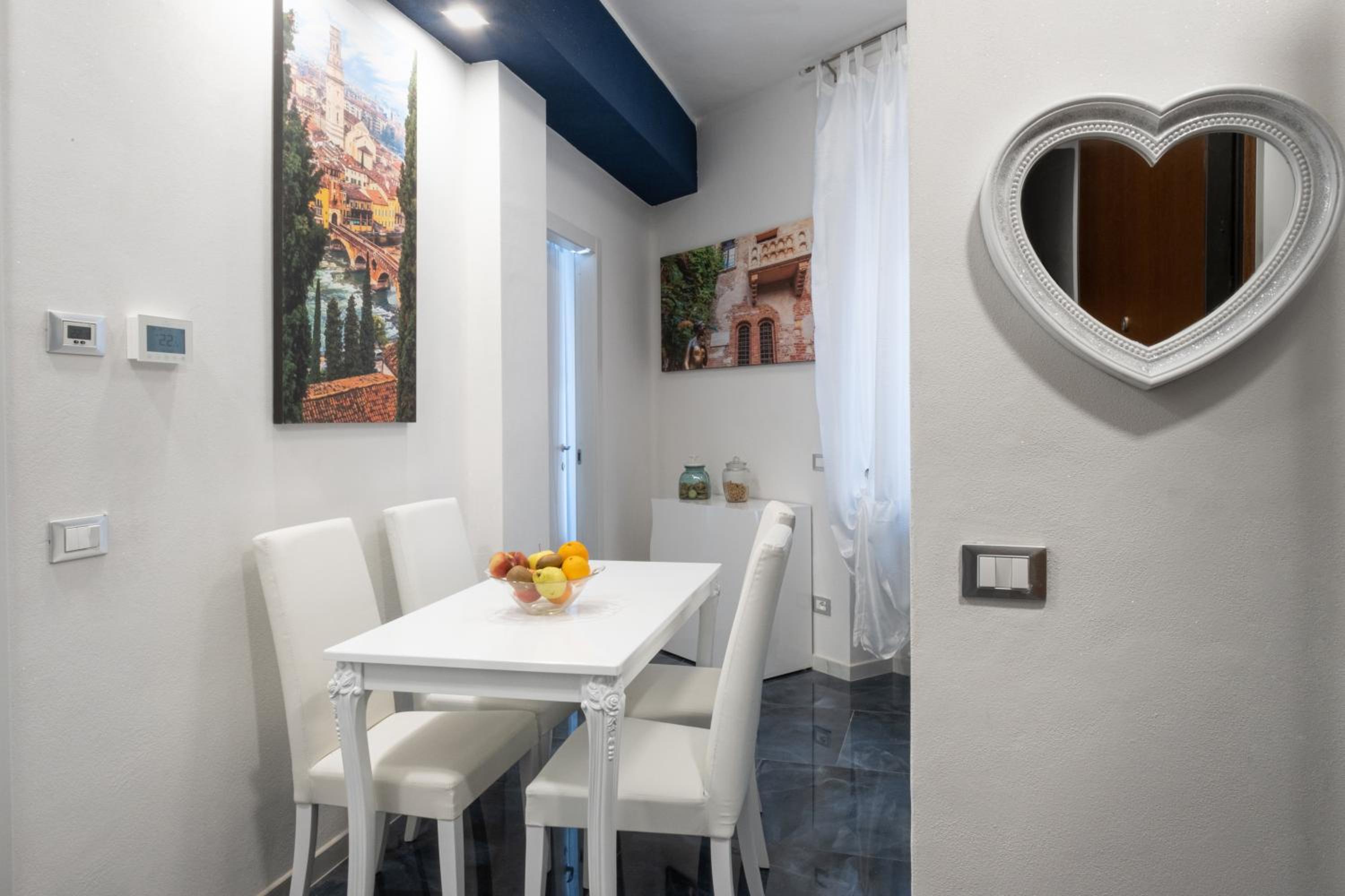 Apartment - Photo 15