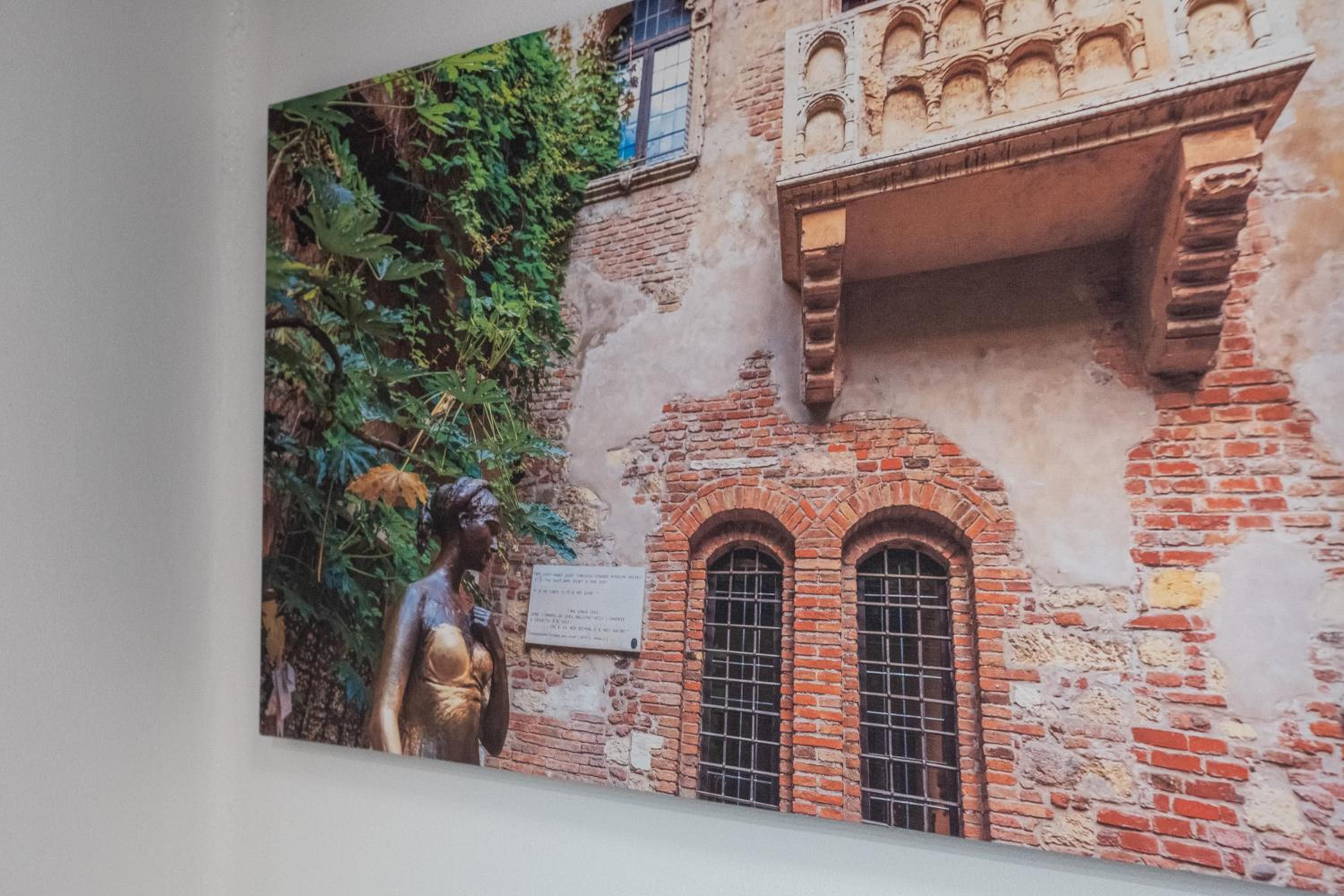 Apartment - Photo 9