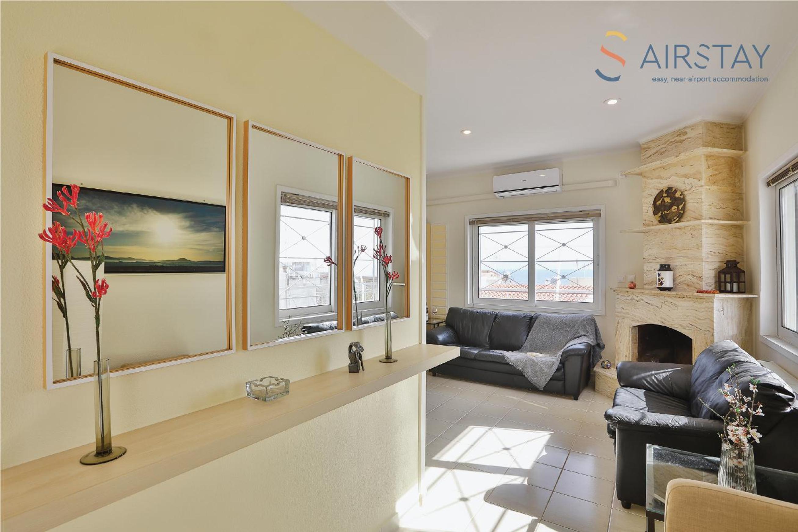 Loft photo 3