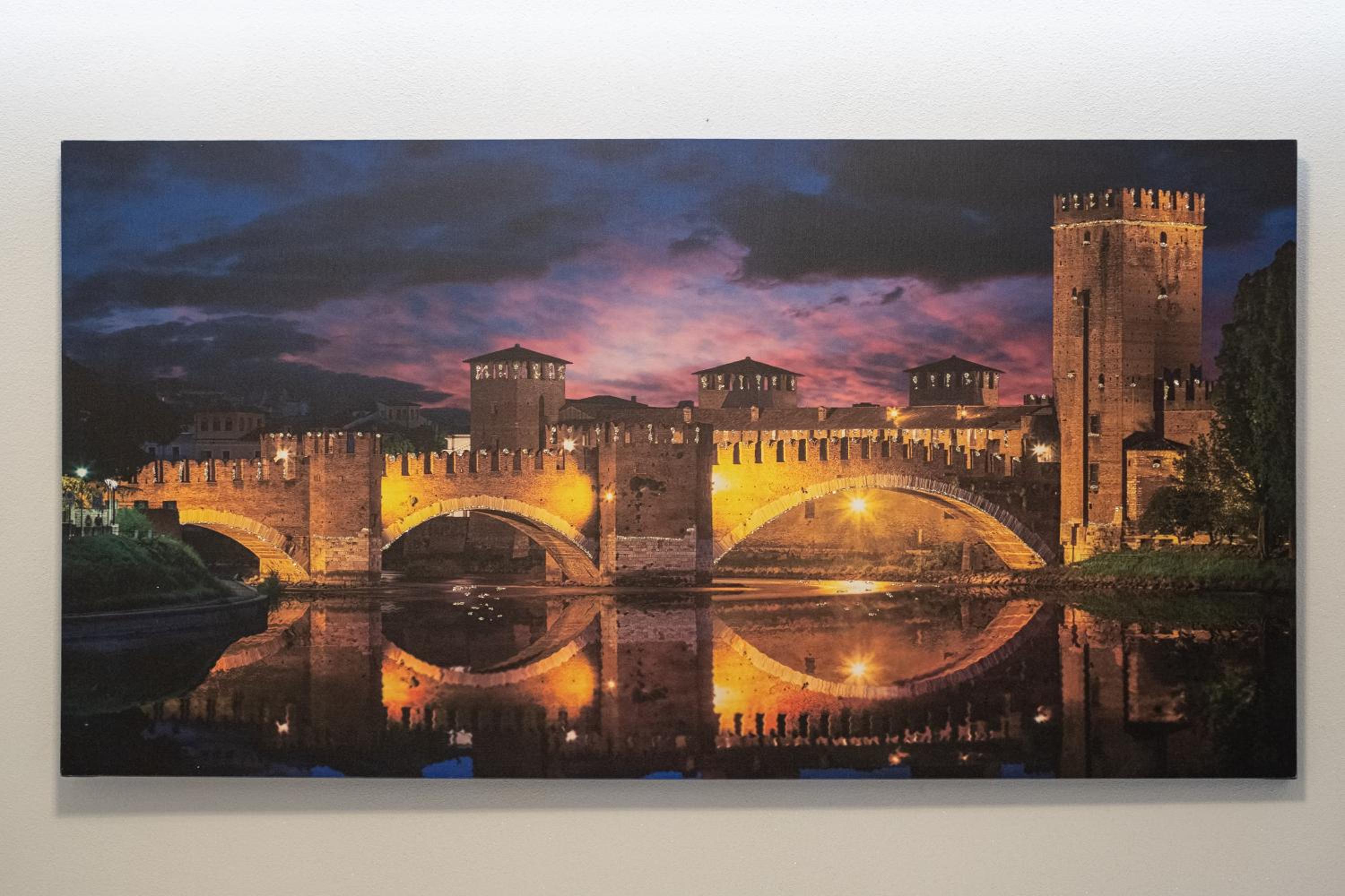 Apartment - Photo 11