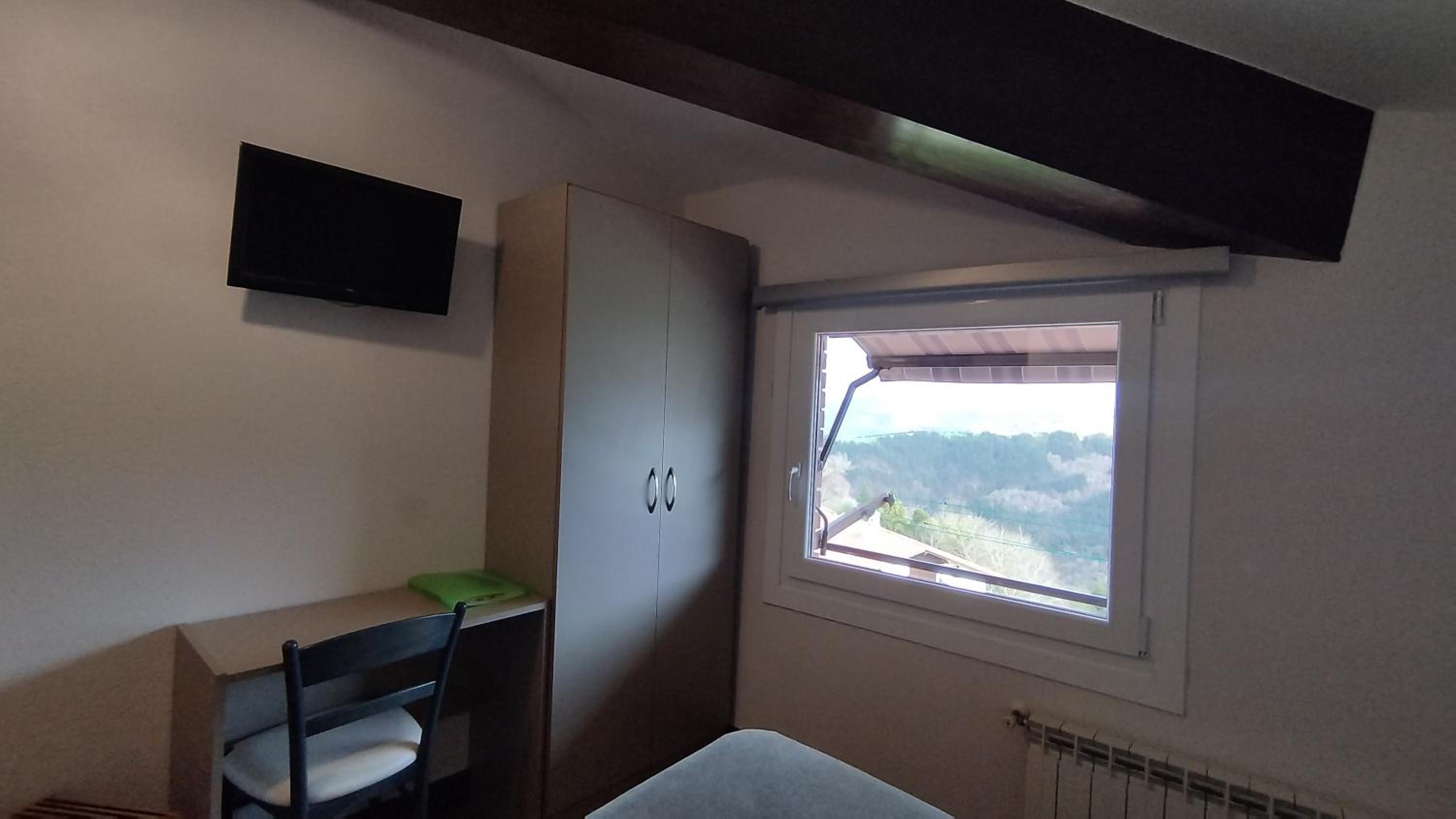 Double Room - Photo 67