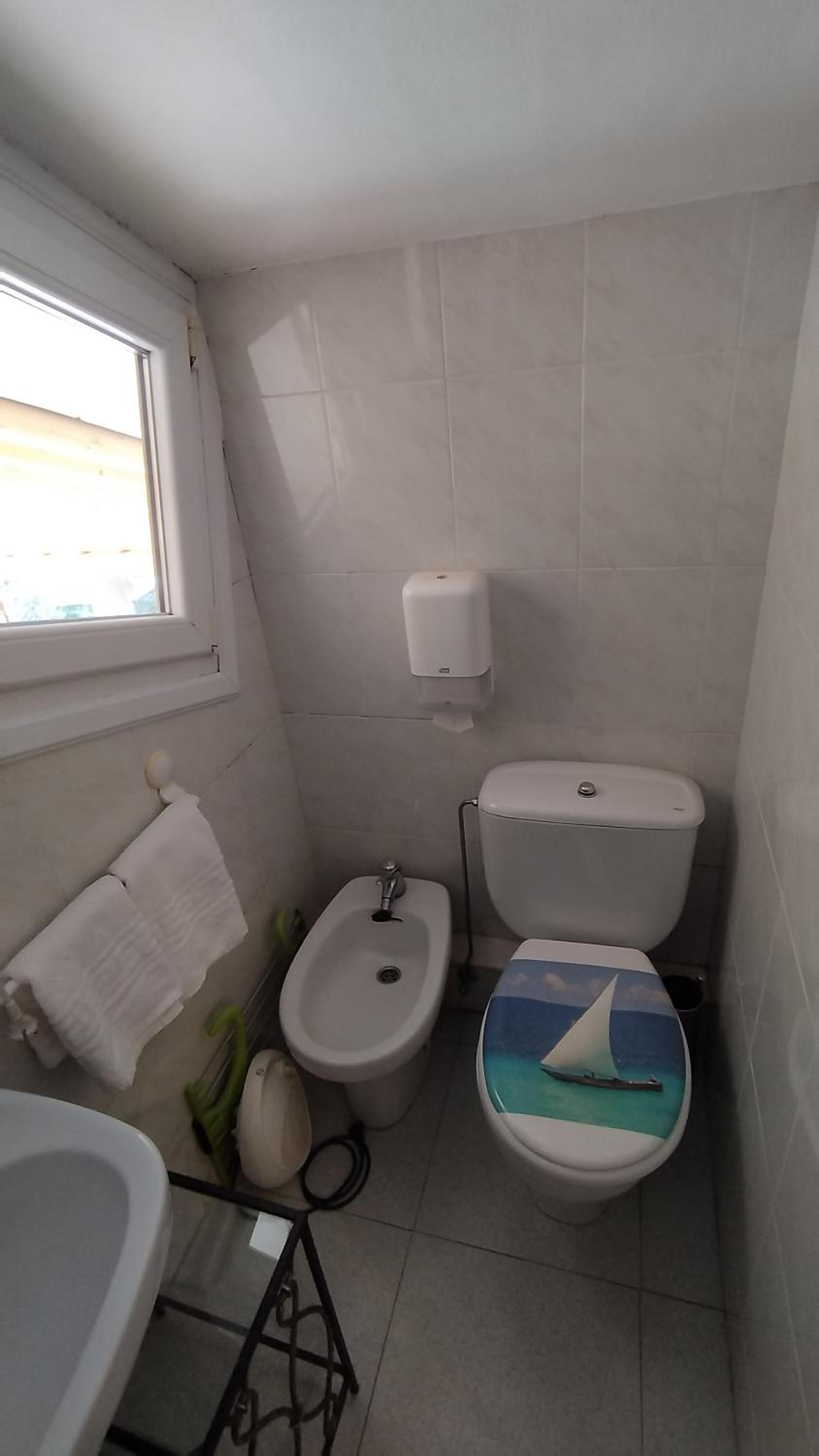 Double Room - Photo 68