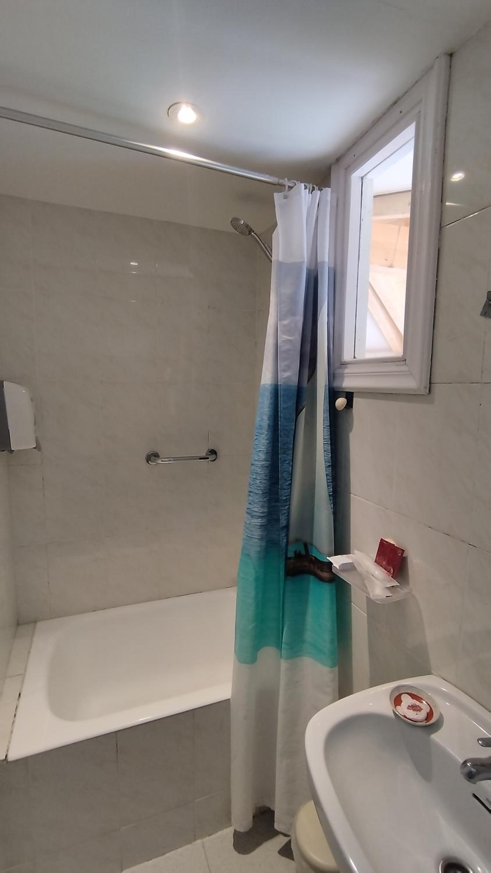 Double Room - Photo 69